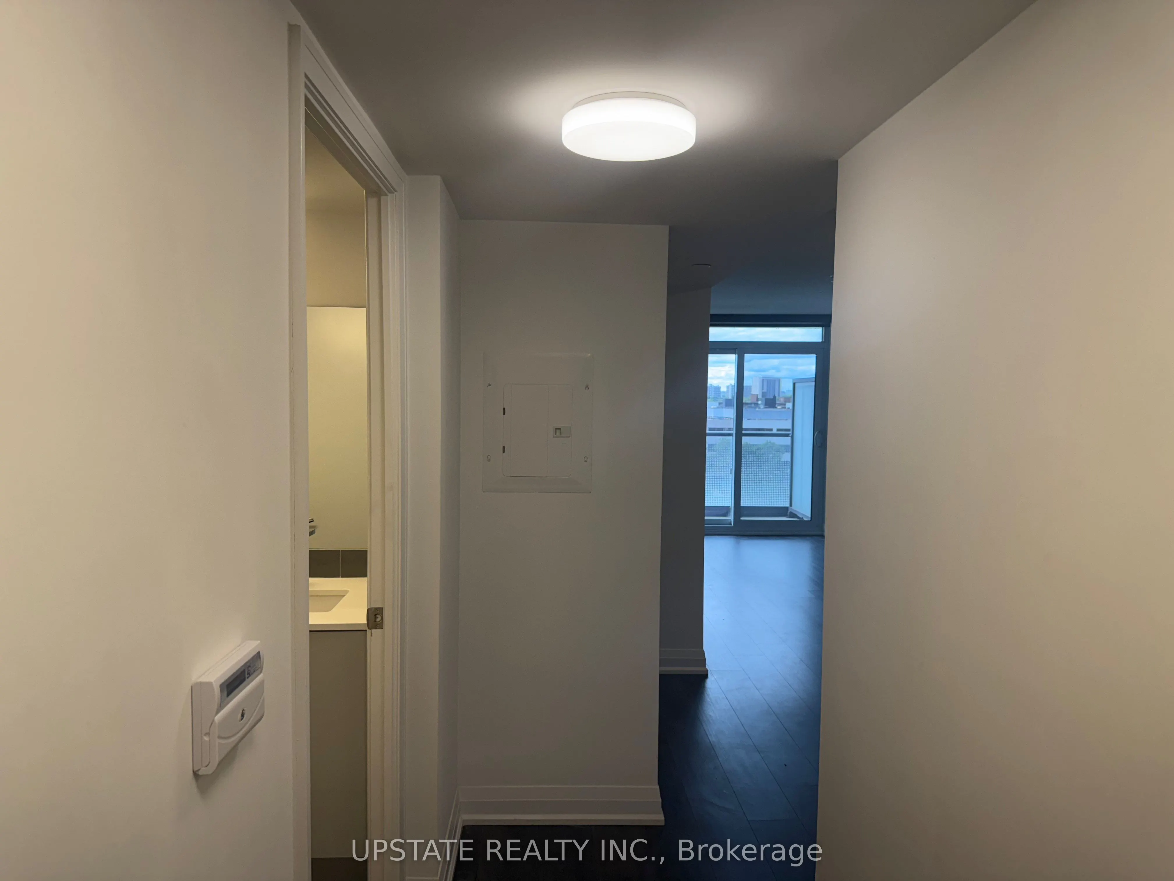 30 Gibbs Road, #710
