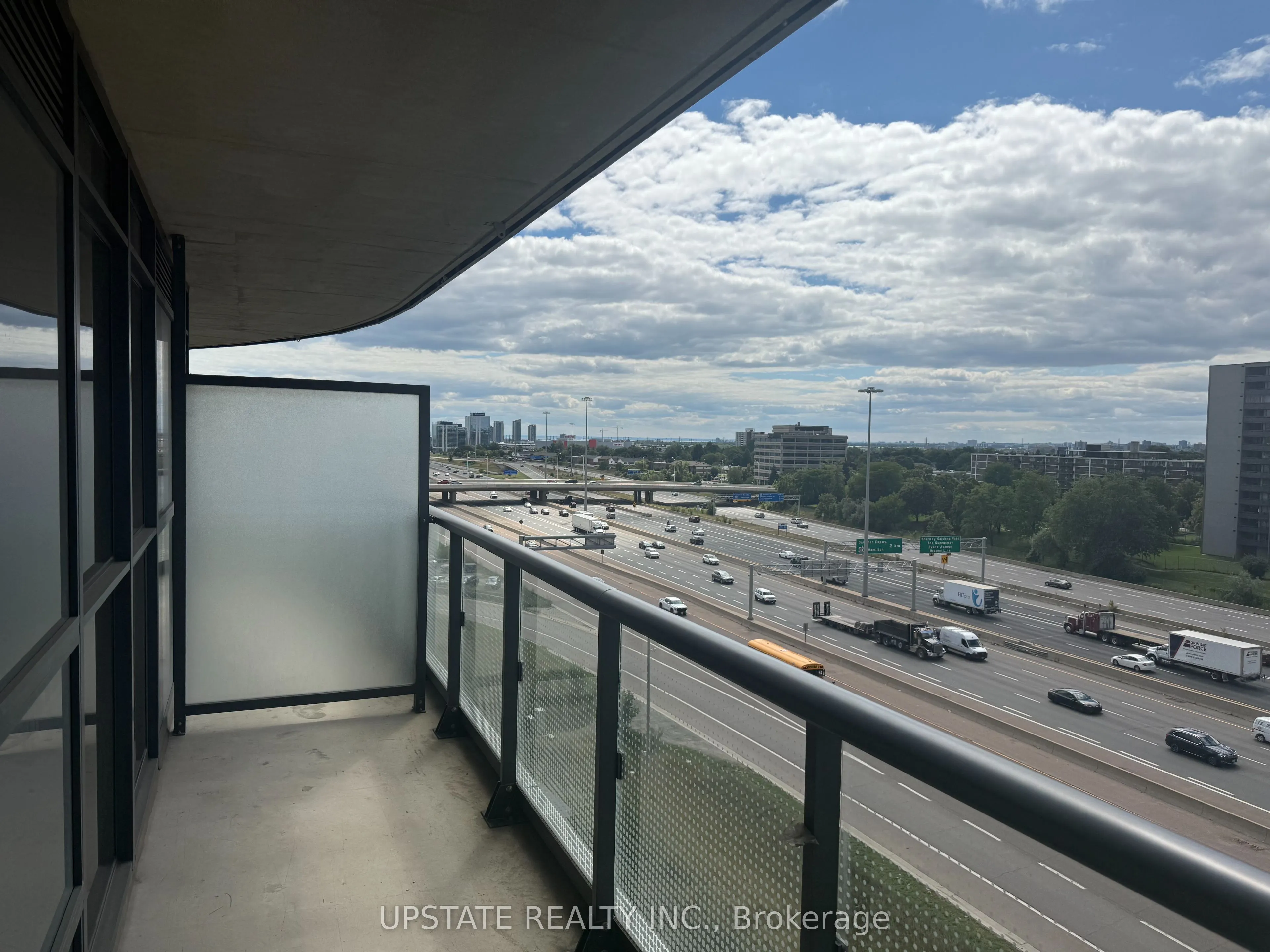 30 Gibbs Road, #710