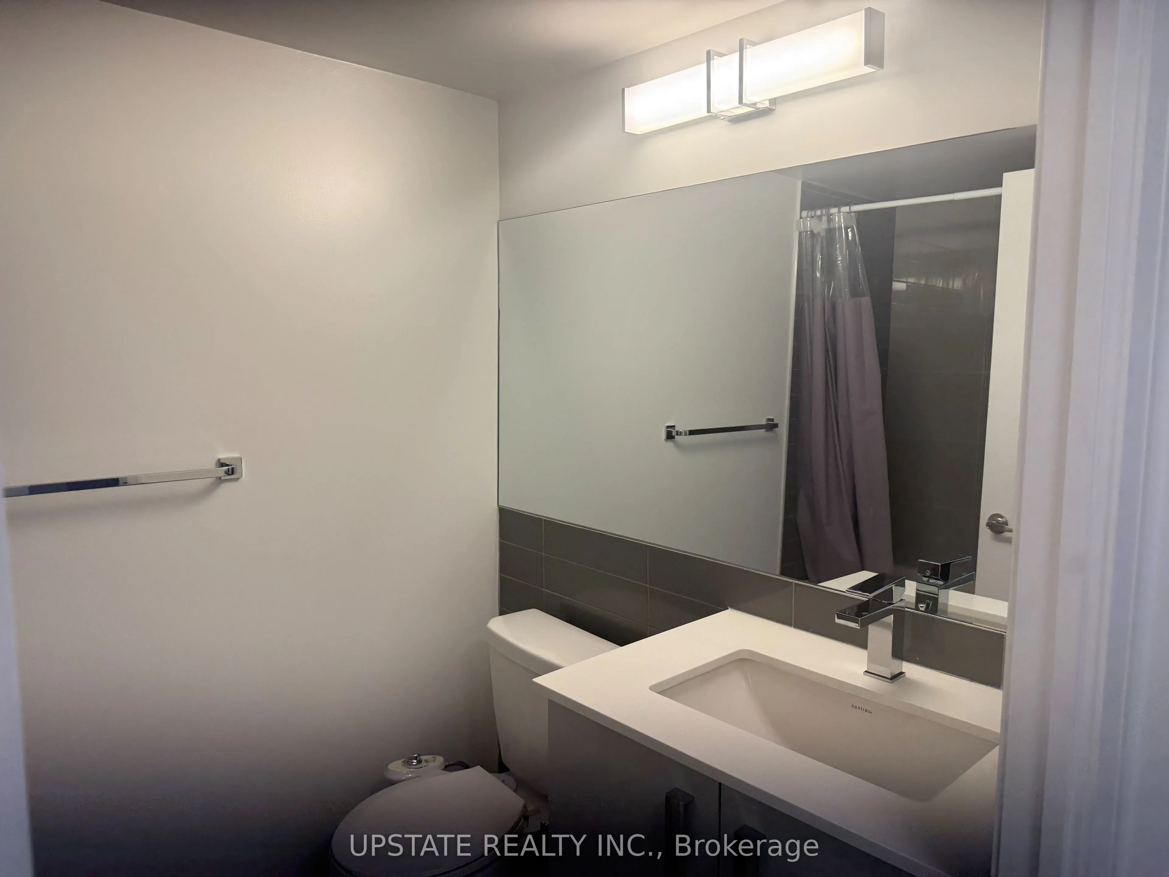 30 Gibbs Road, #710