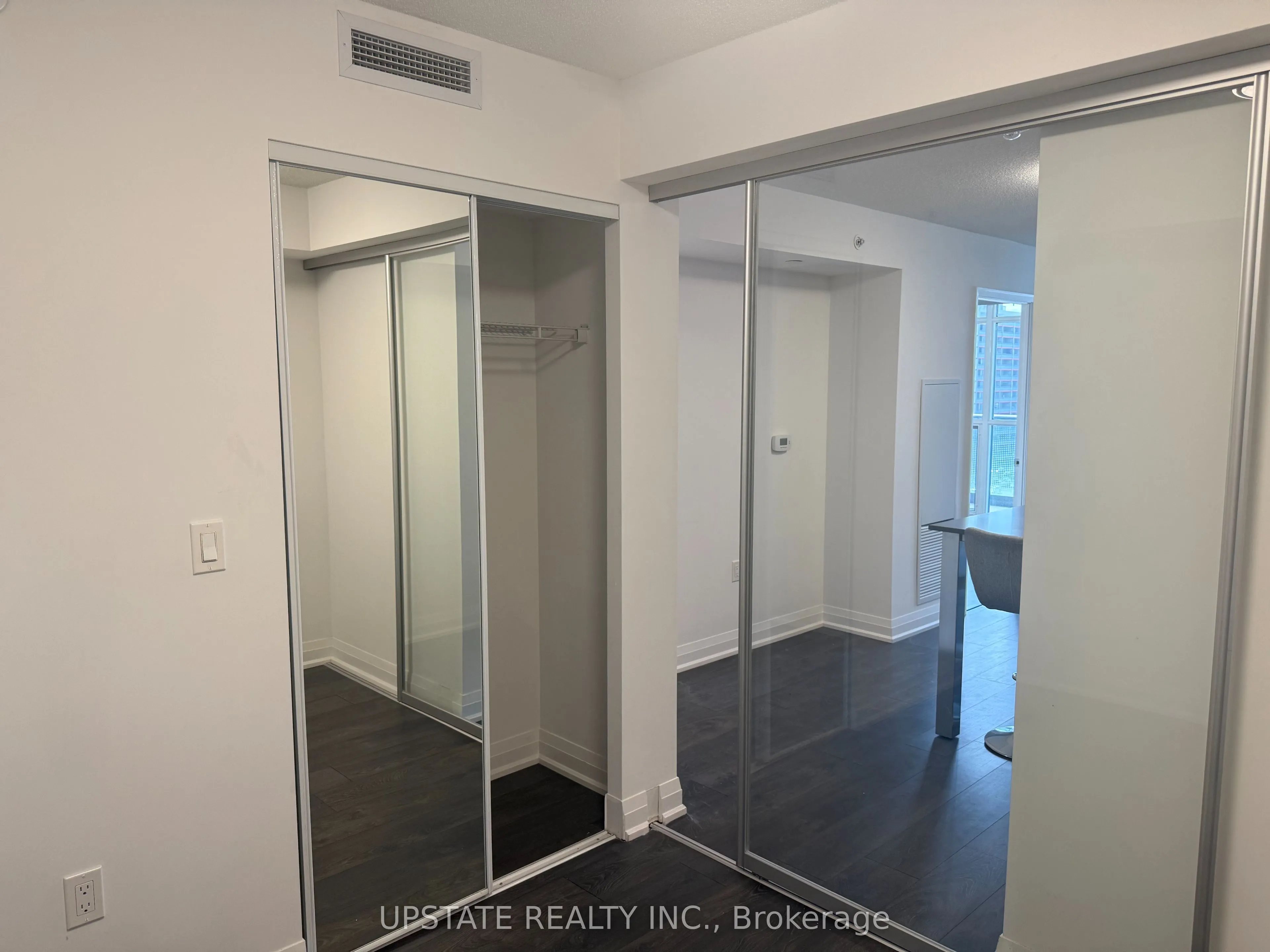 30 Gibbs Road, #710