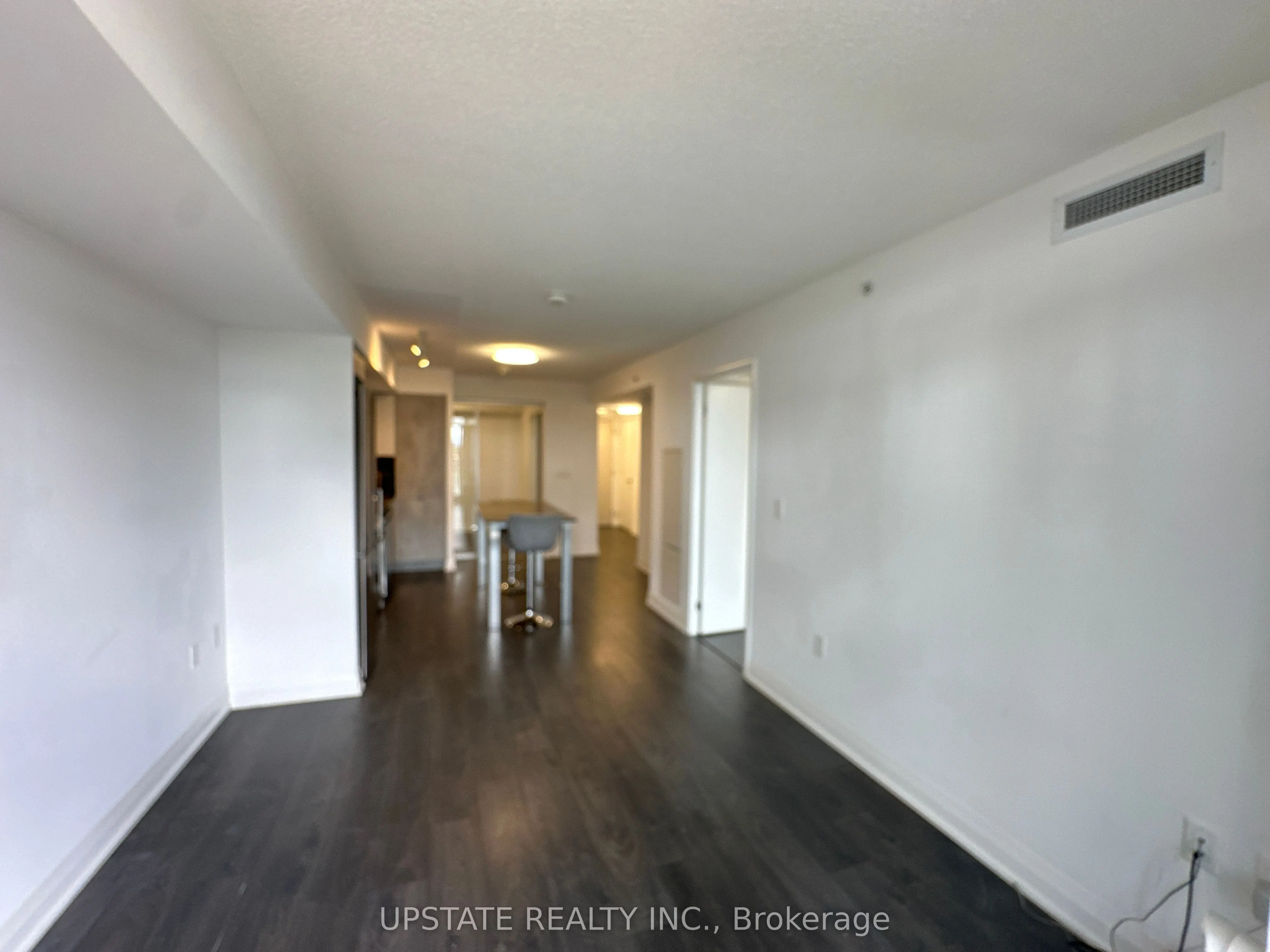 30 Gibbs Road, #710