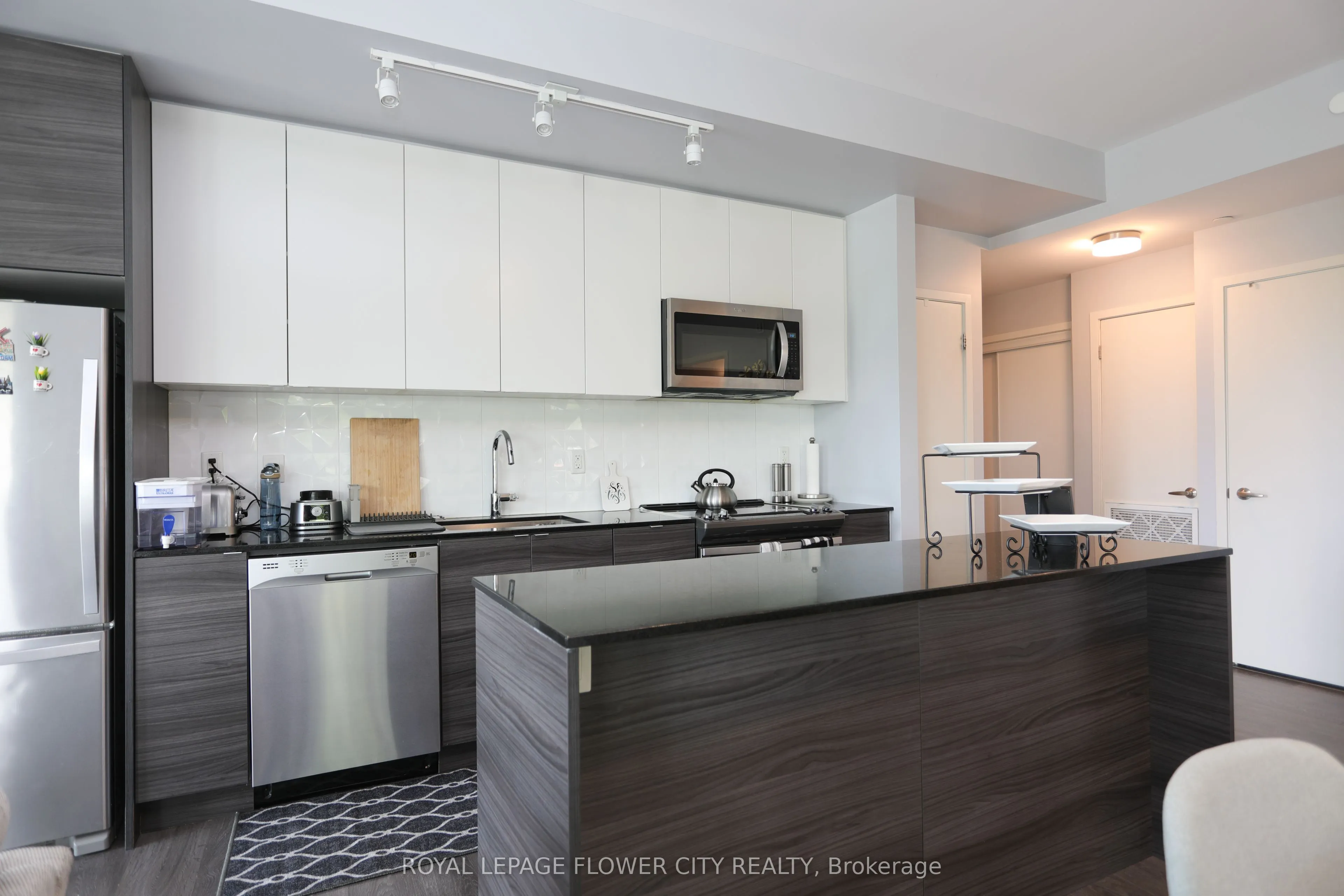 210 Sabina Drive, #112