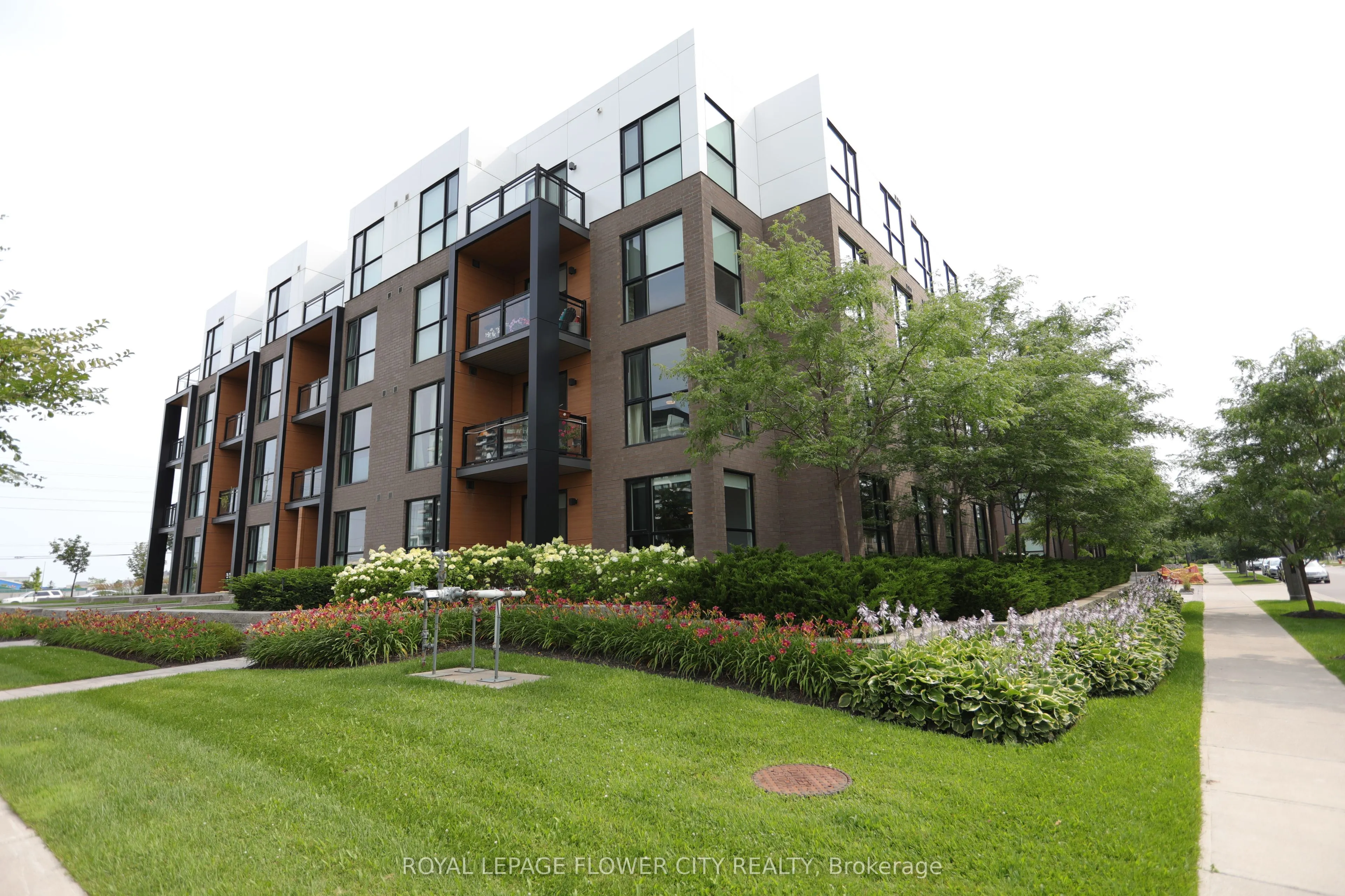 210 Sabina Drive, #112