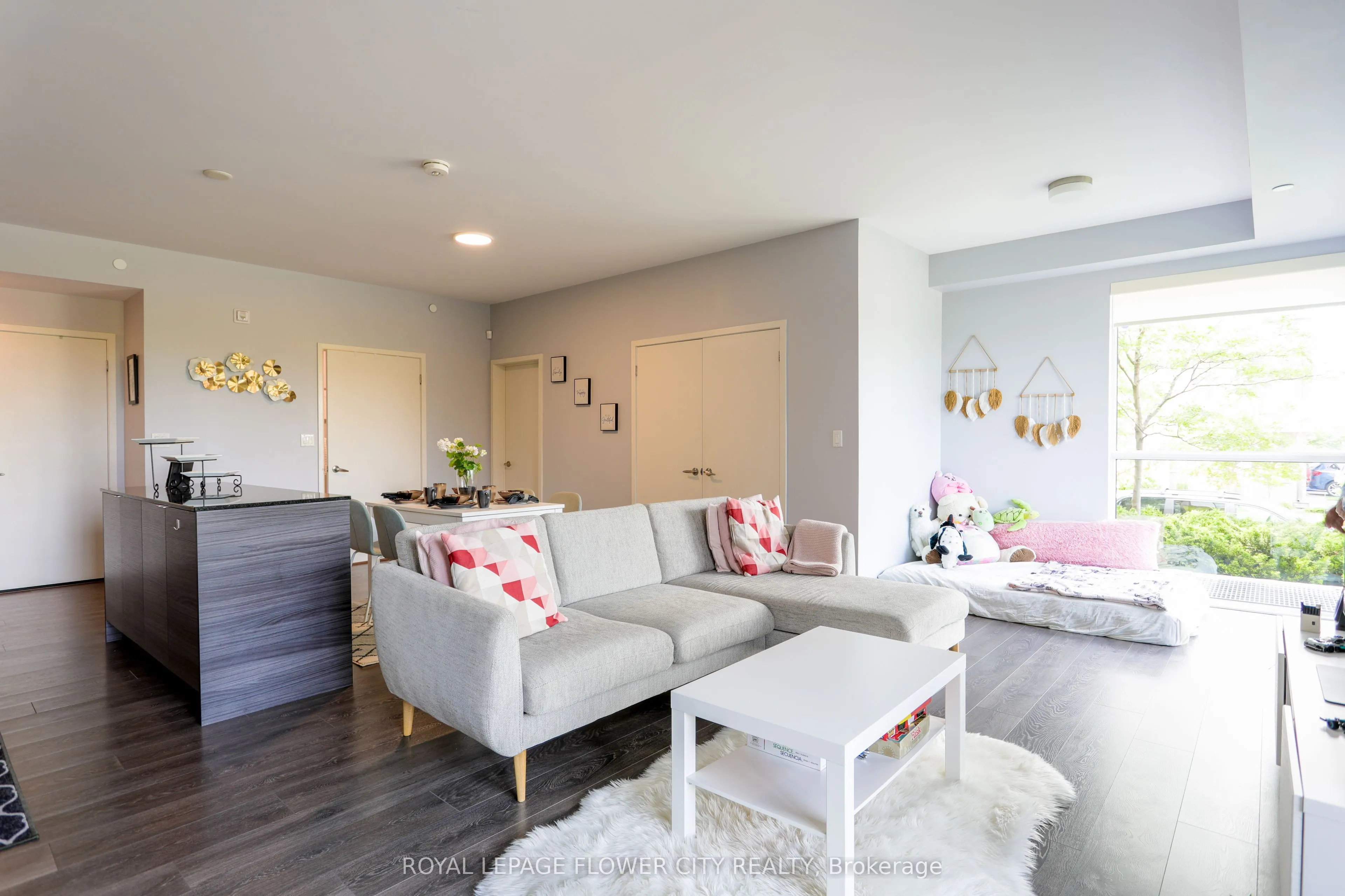 210 Sabina Drive, #112