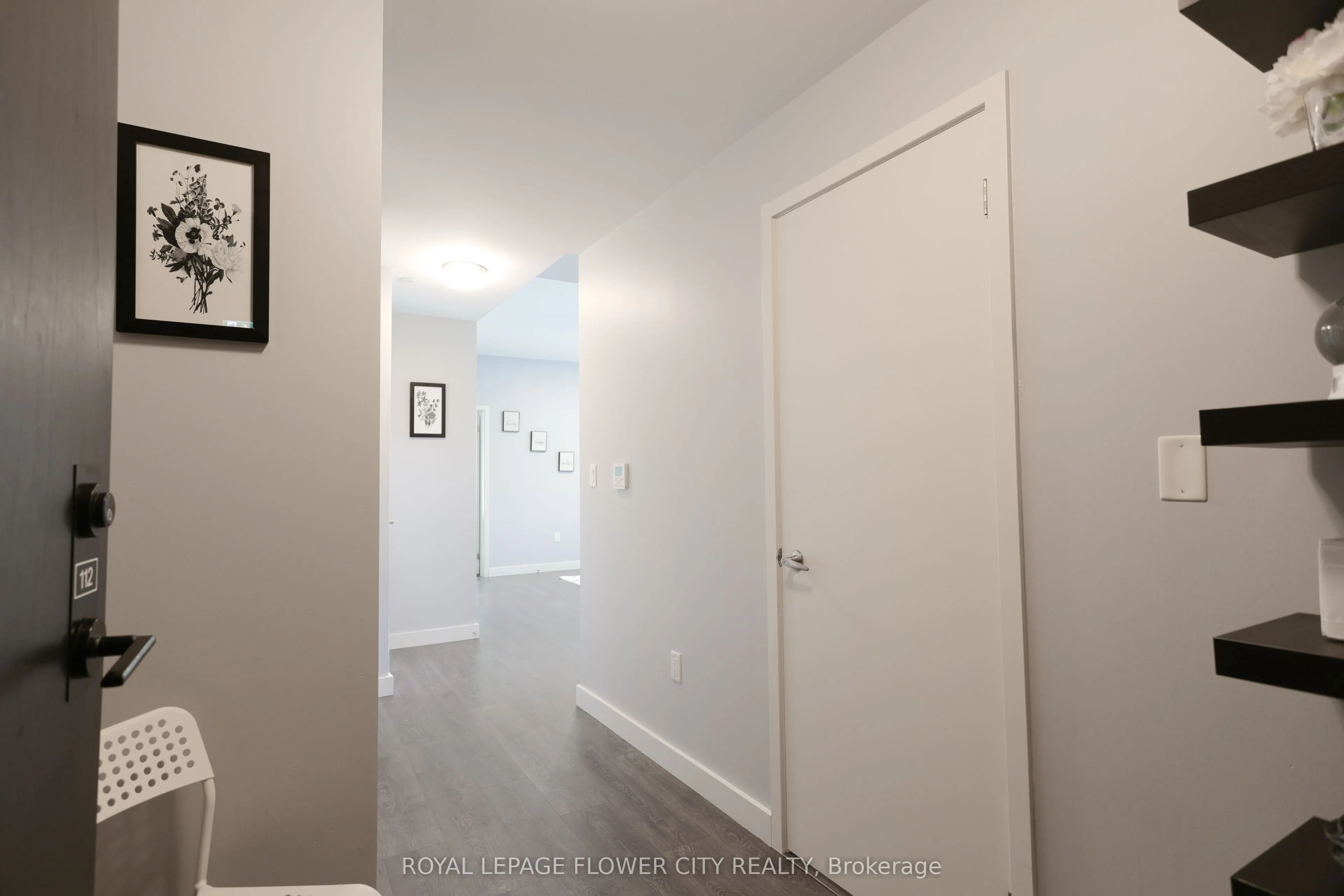 210 Sabina Drive, #112