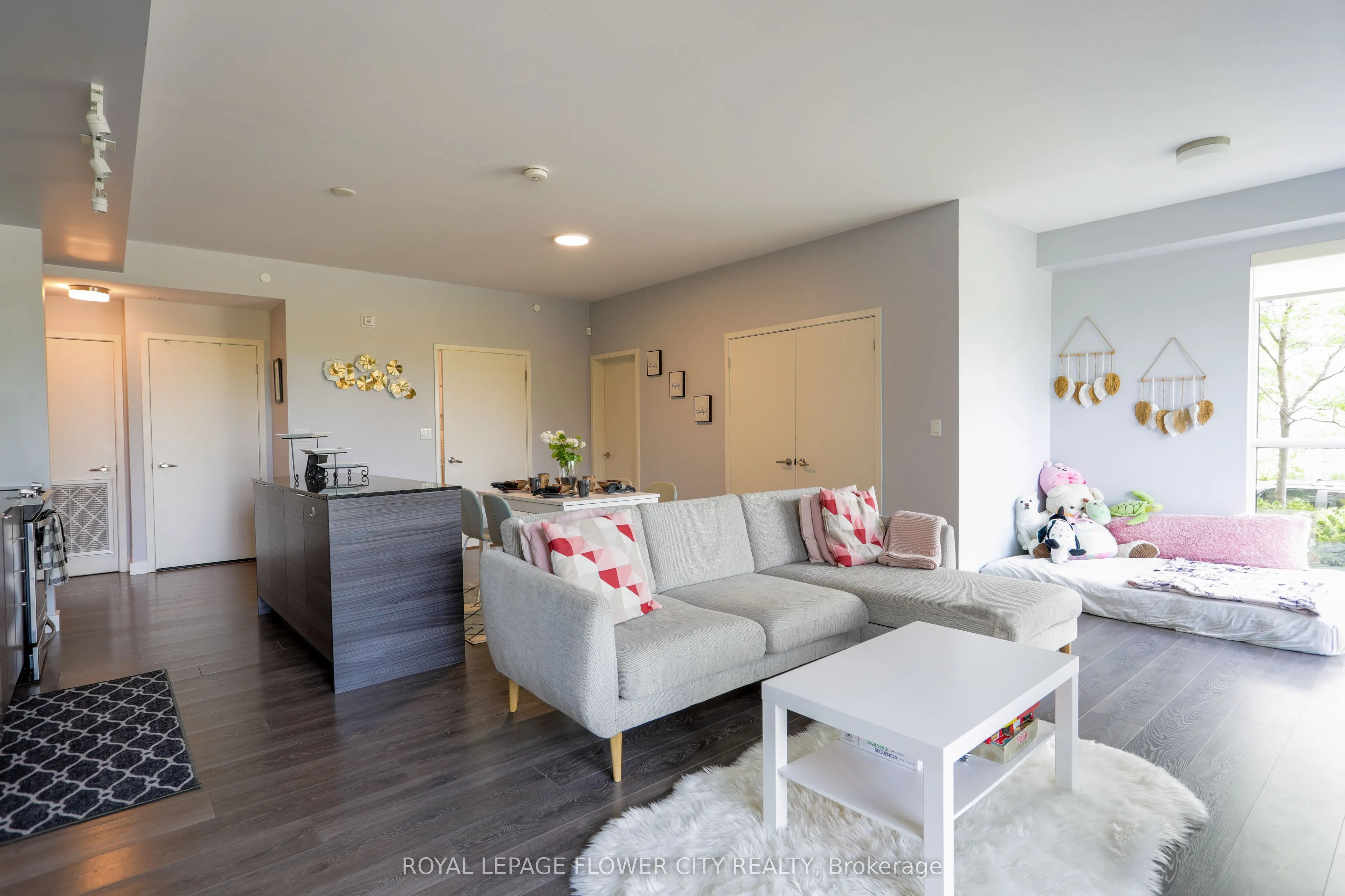 210 Sabina Drive, #112