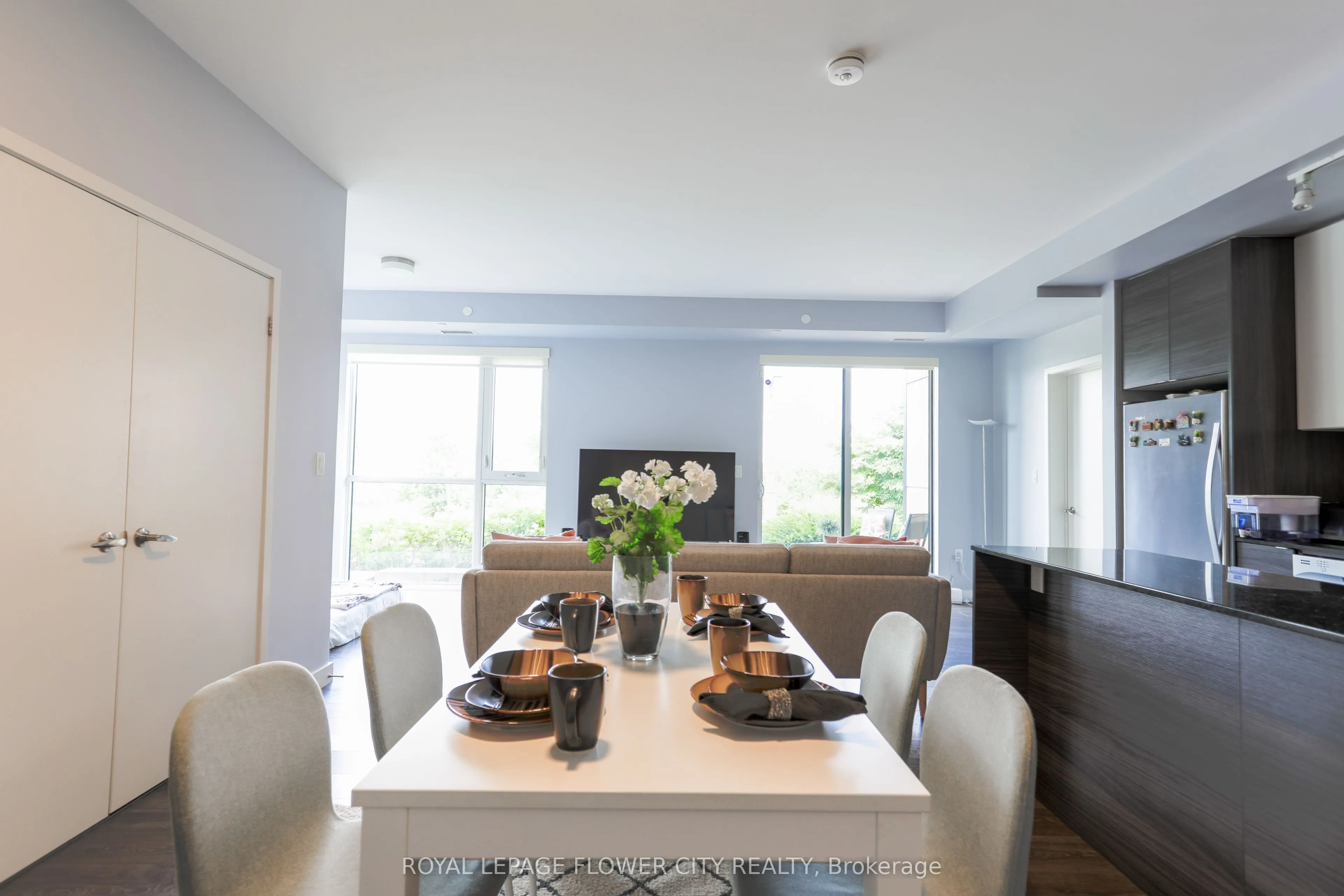 210 Sabina Drive, #112