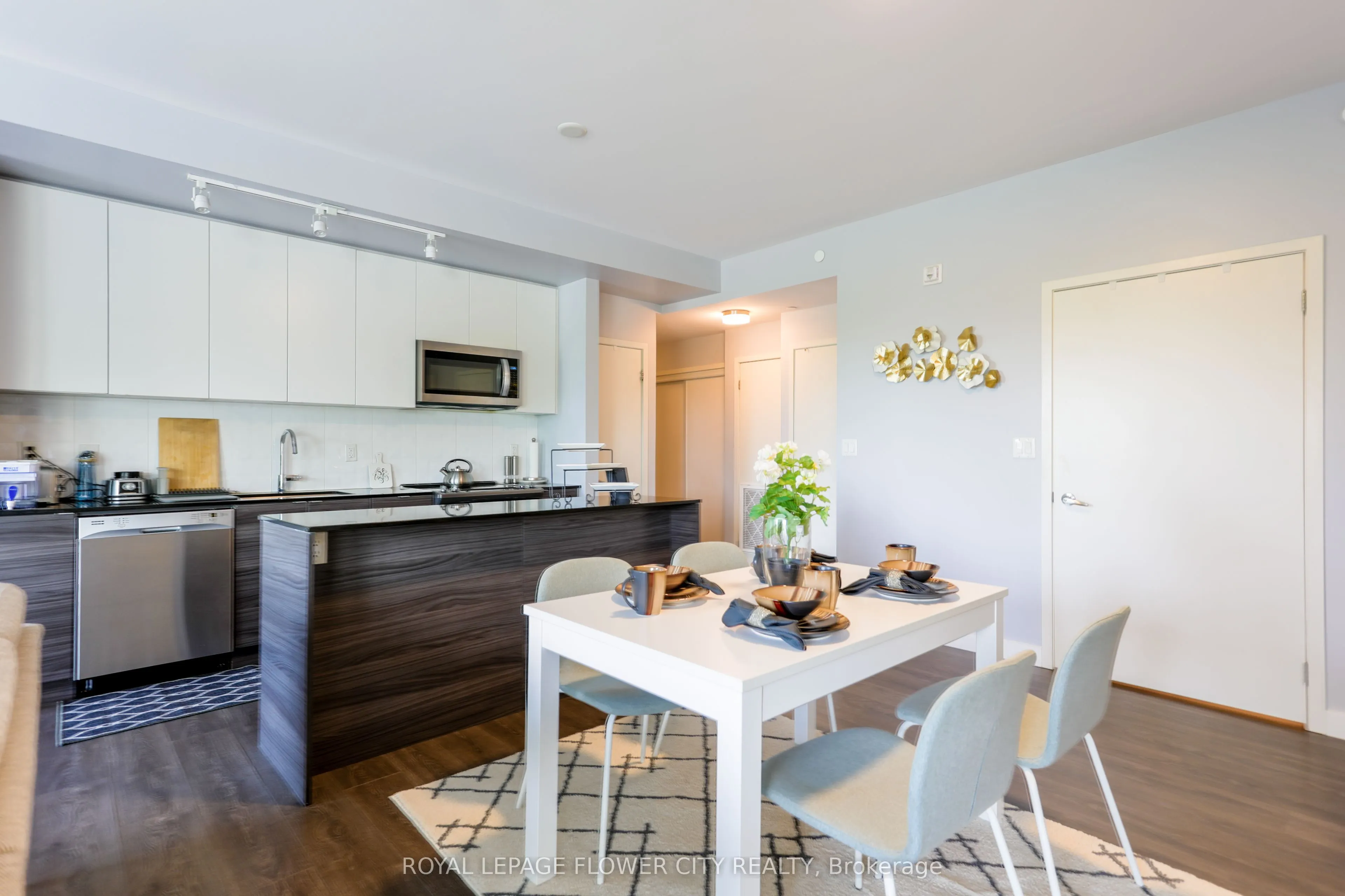 210 Sabina Drive, #112