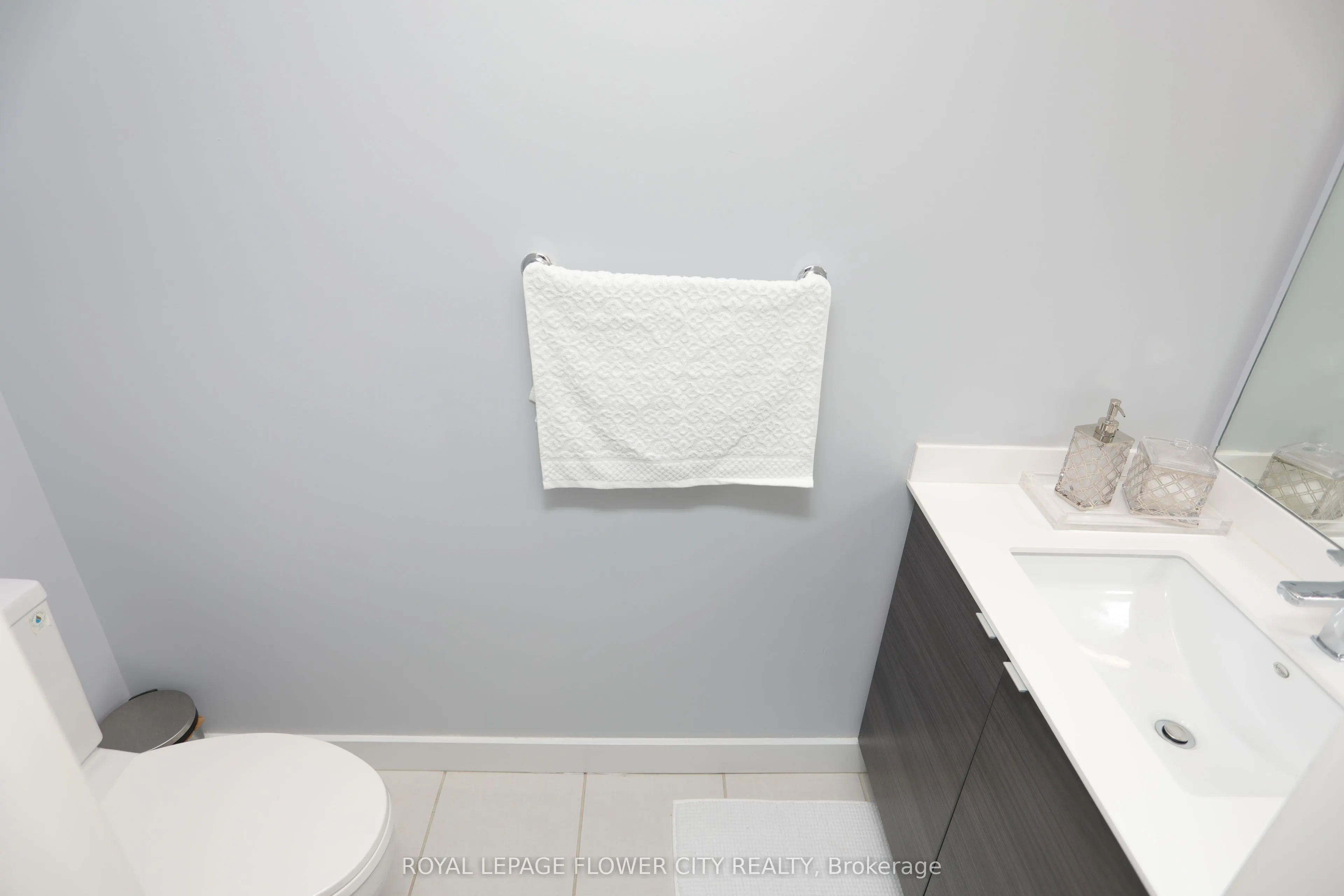 210 Sabina Drive, #112