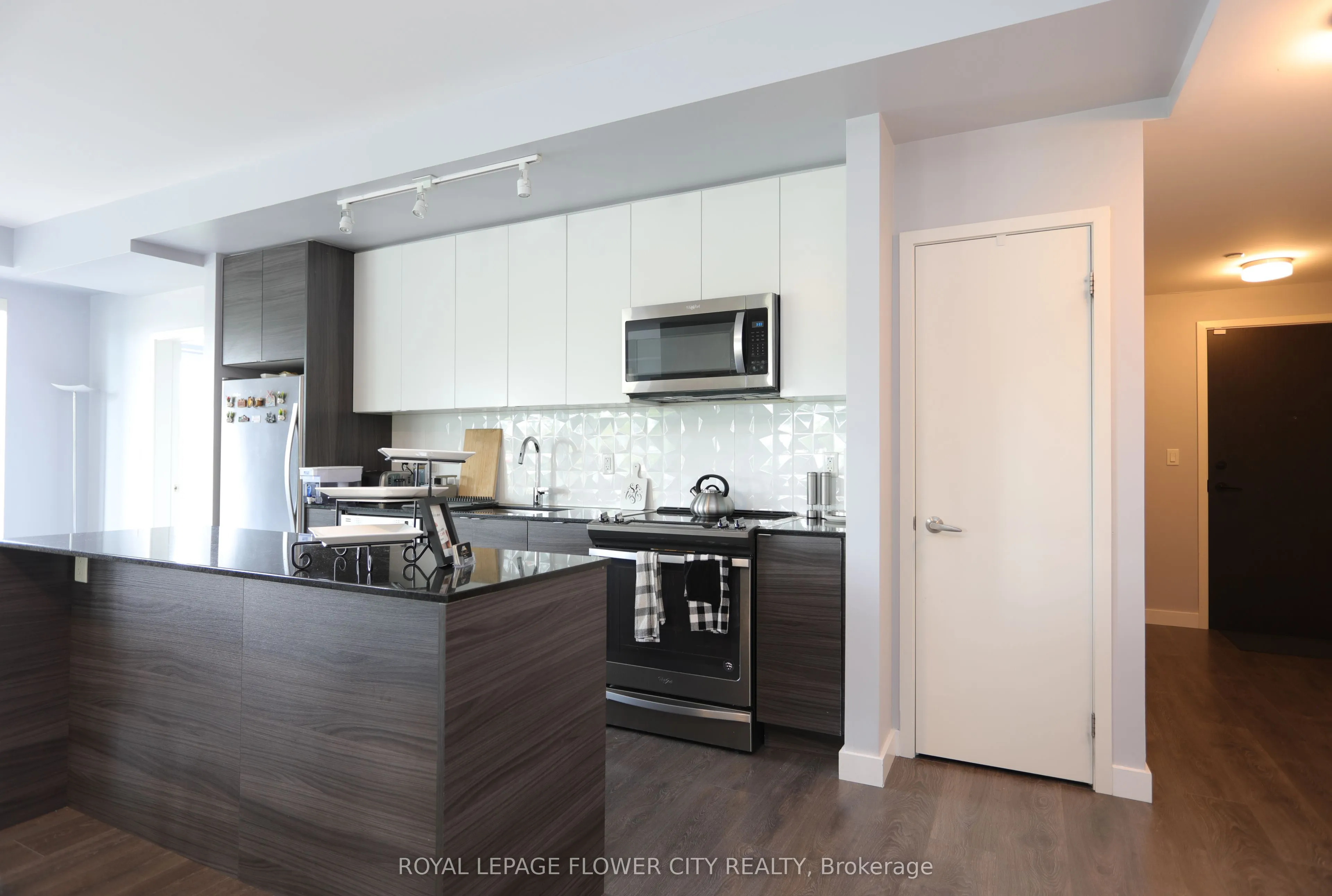 210 Sabina Drive, #112