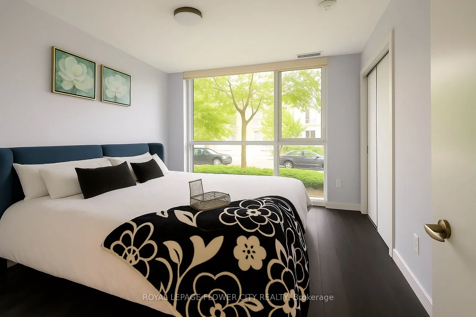210 Sabina Drive, #112