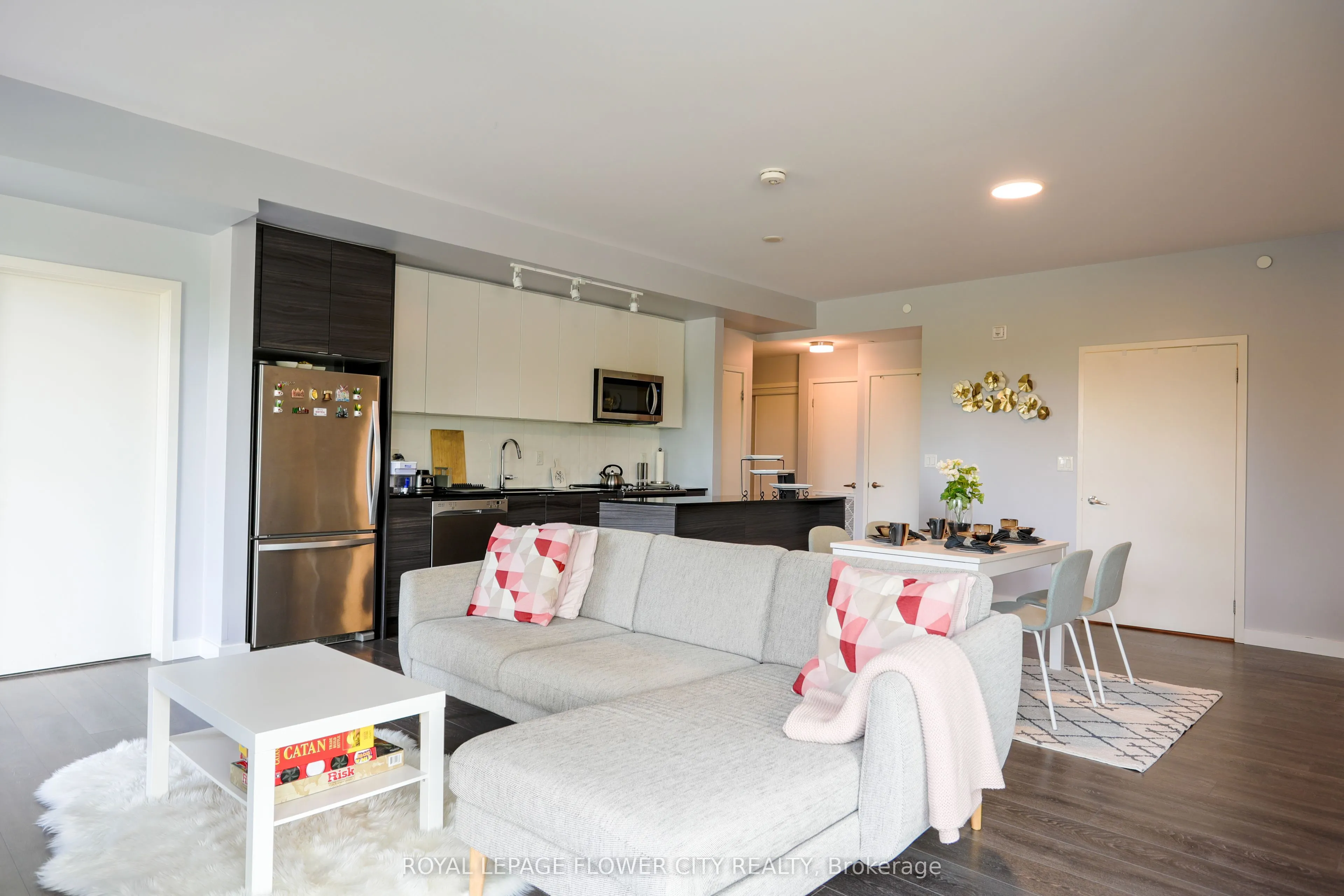 210 Sabina Drive, #112