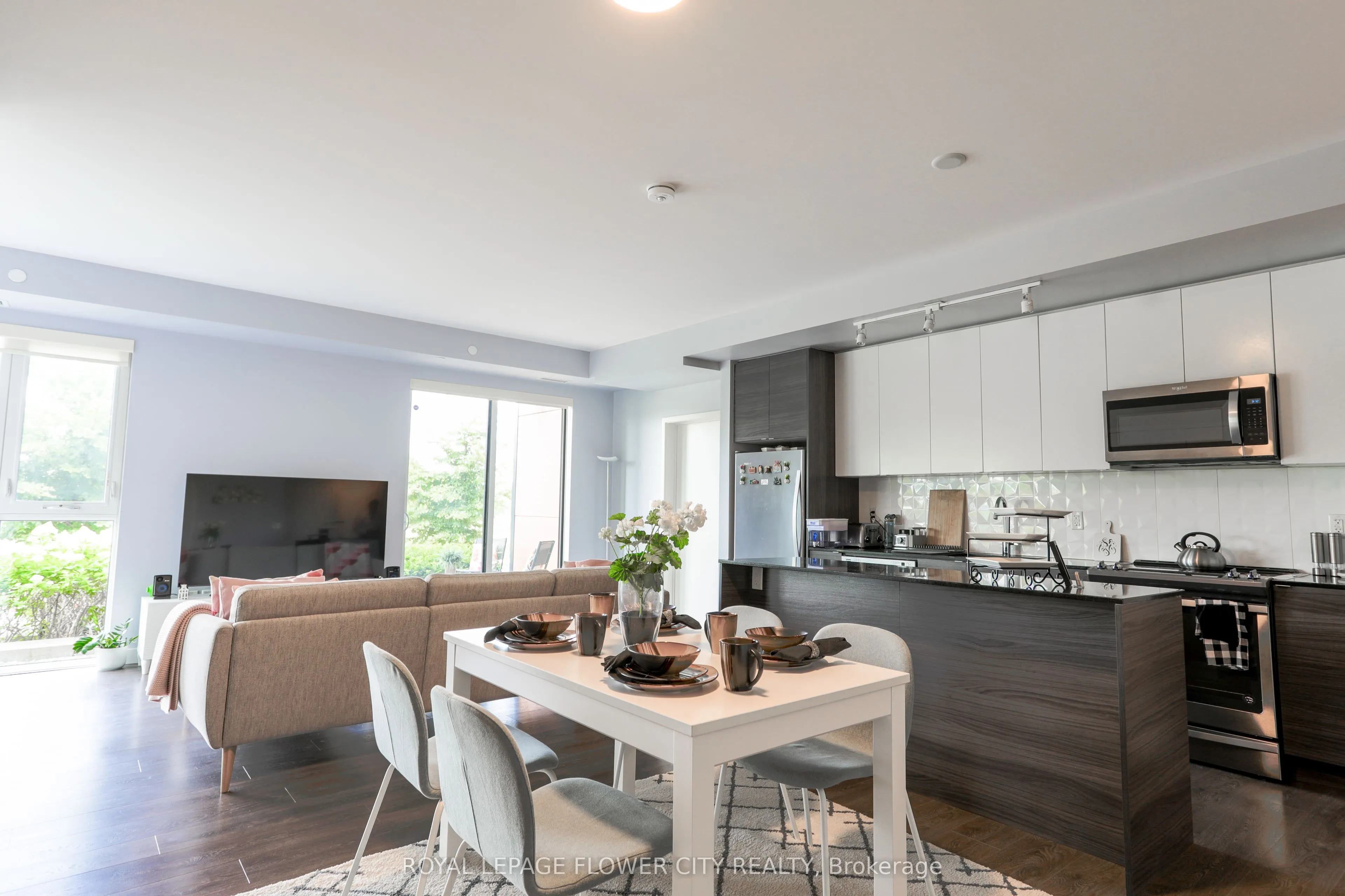 210 Sabina Drive, #112