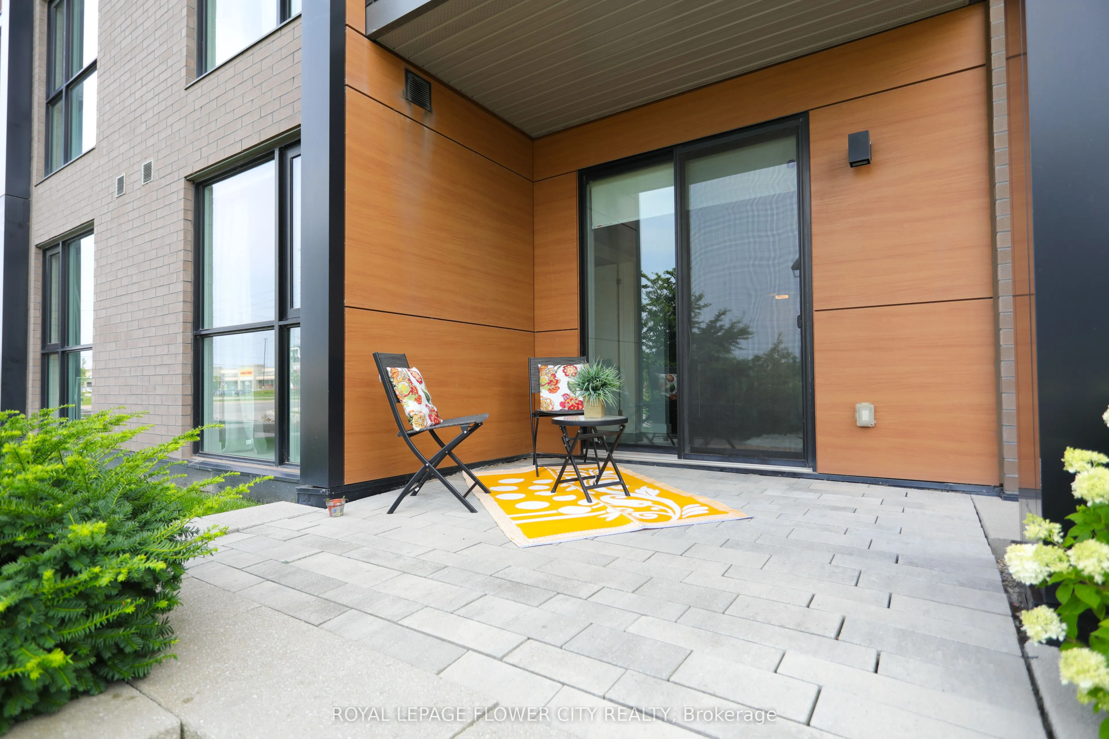 210 Sabina Drive, #112