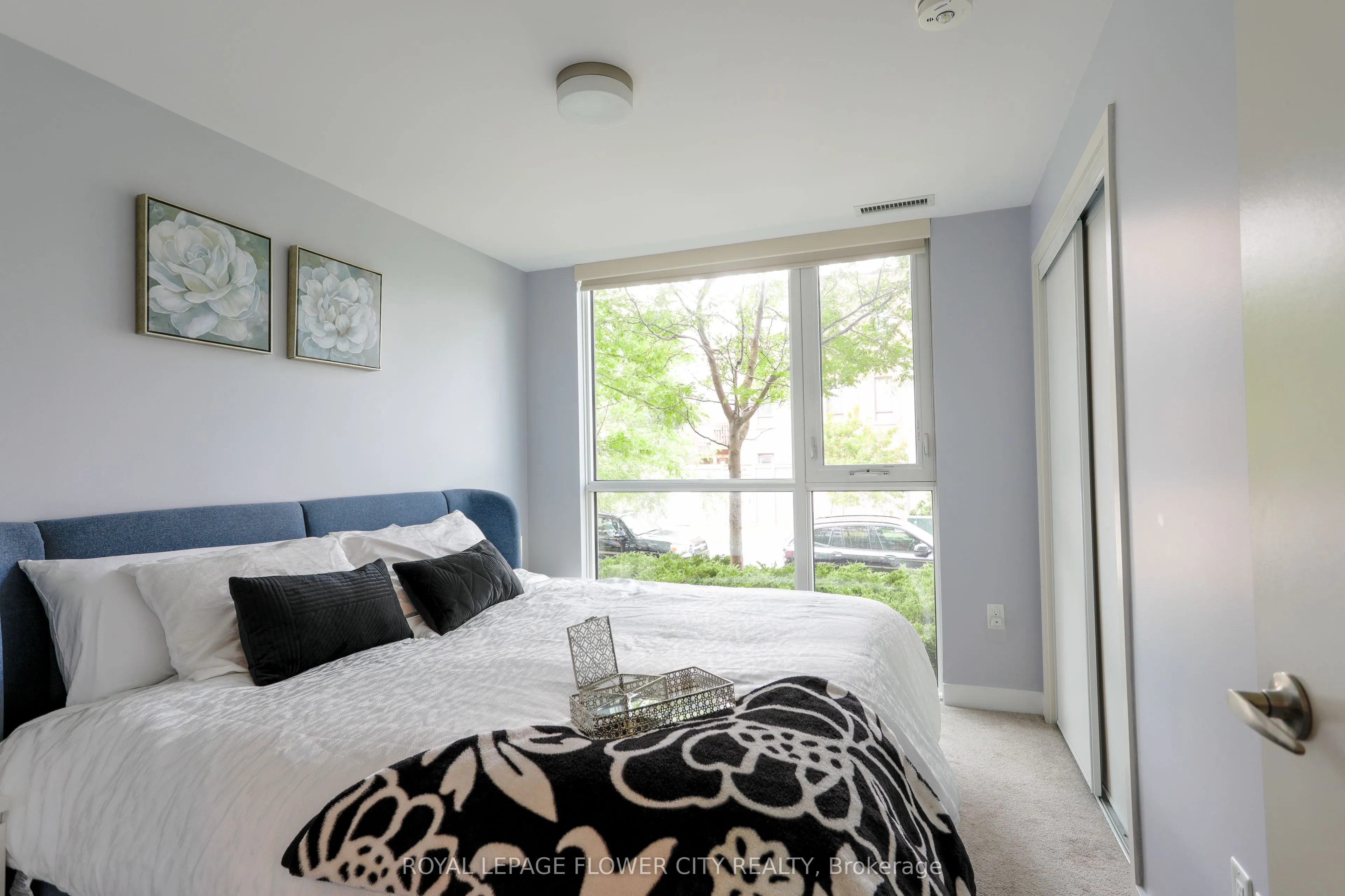 210 Sabina Drive, #112