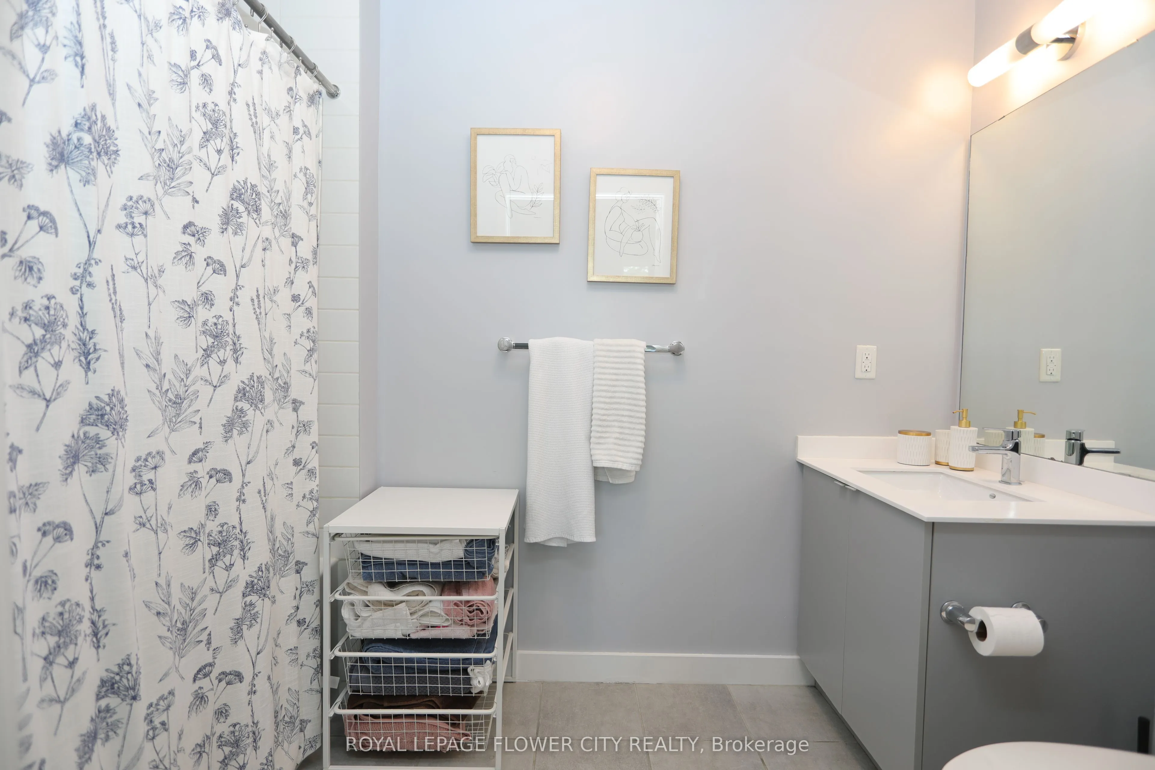 210 Sabina Drive, #112