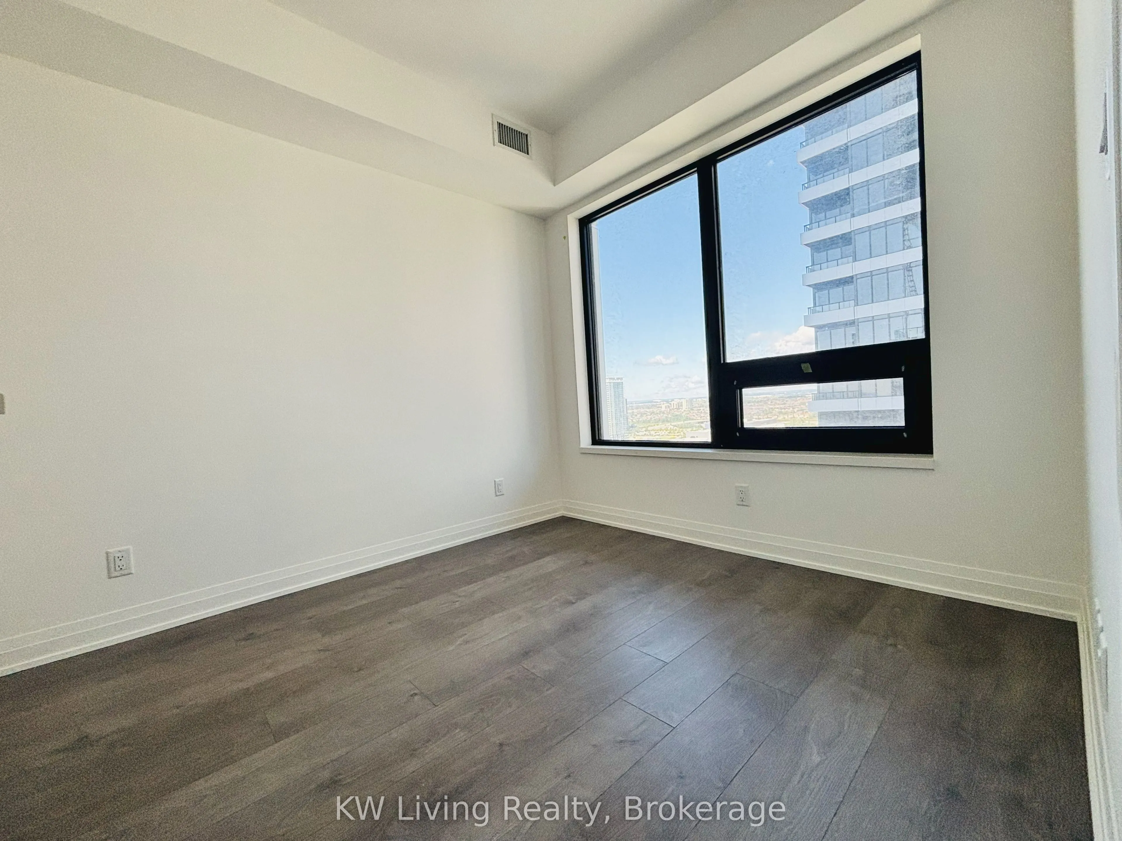 4015 The Exchange, #2308