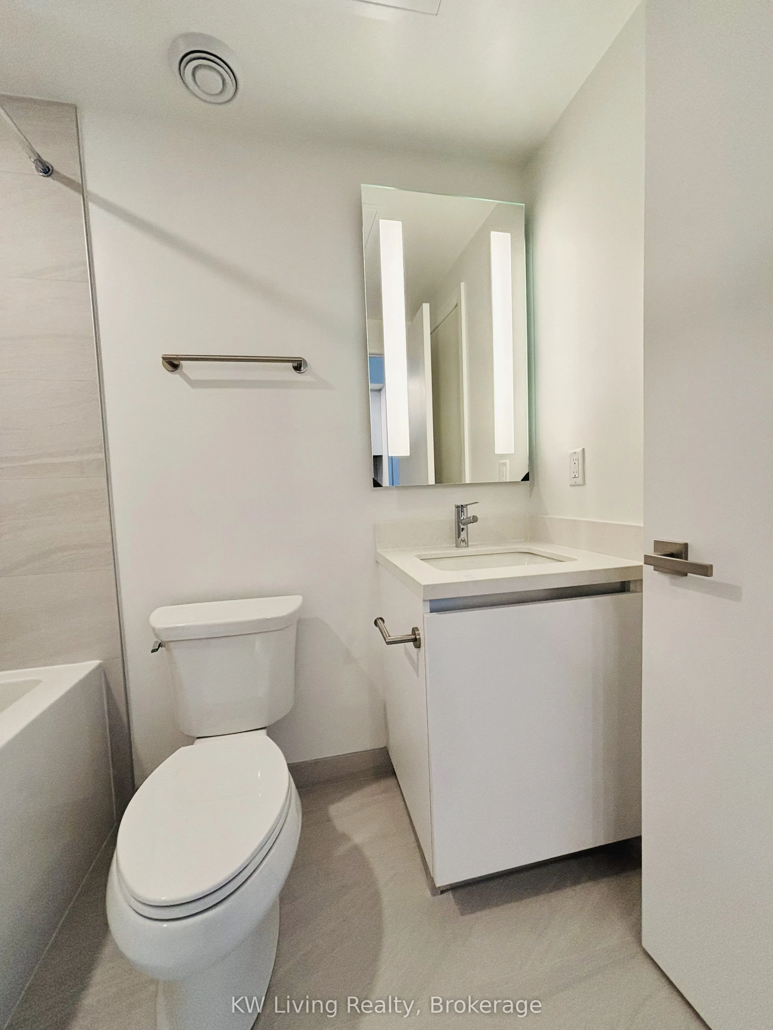 4015 The Exchange, #2308