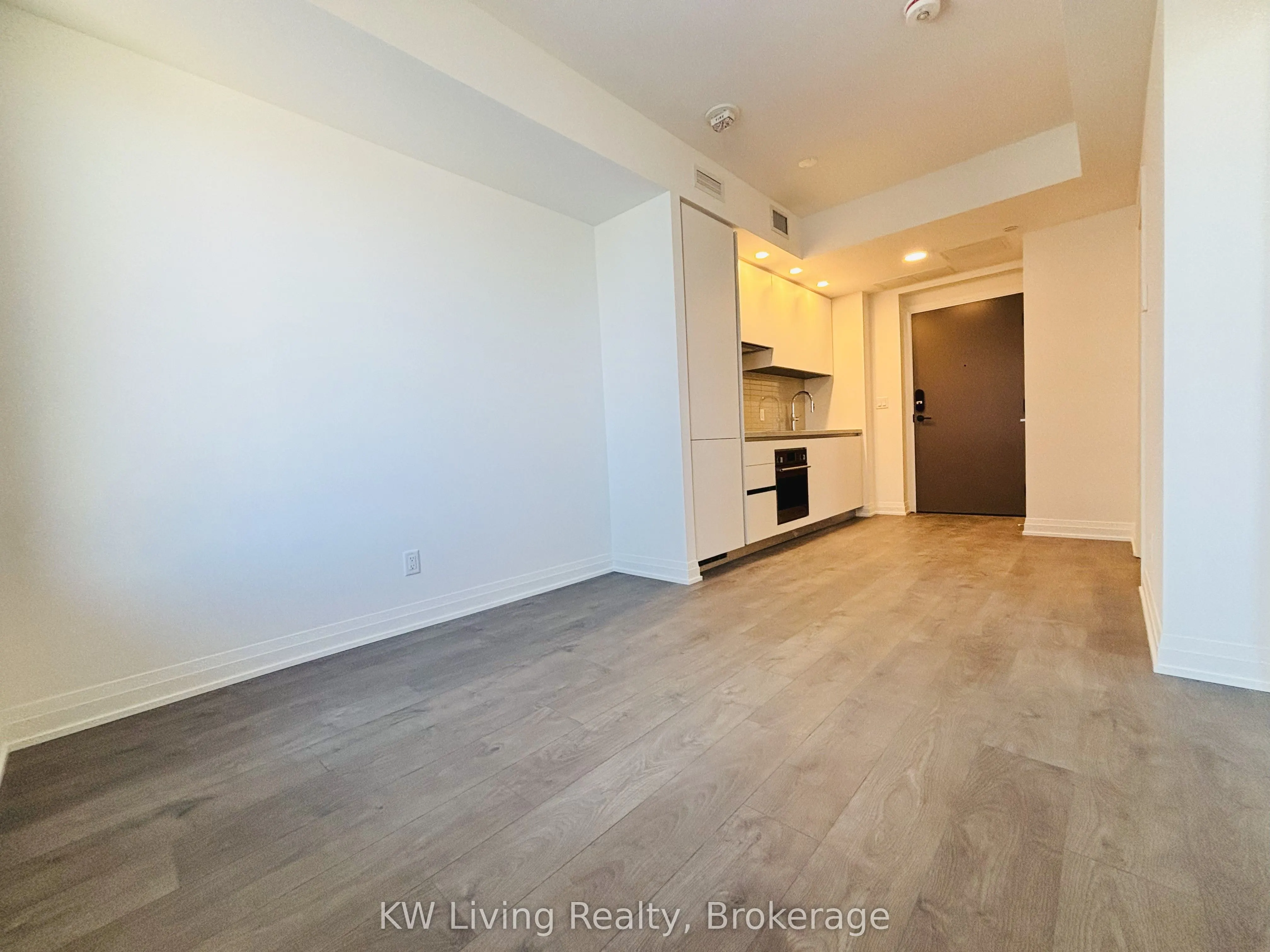 4015 The Exchange, #2308