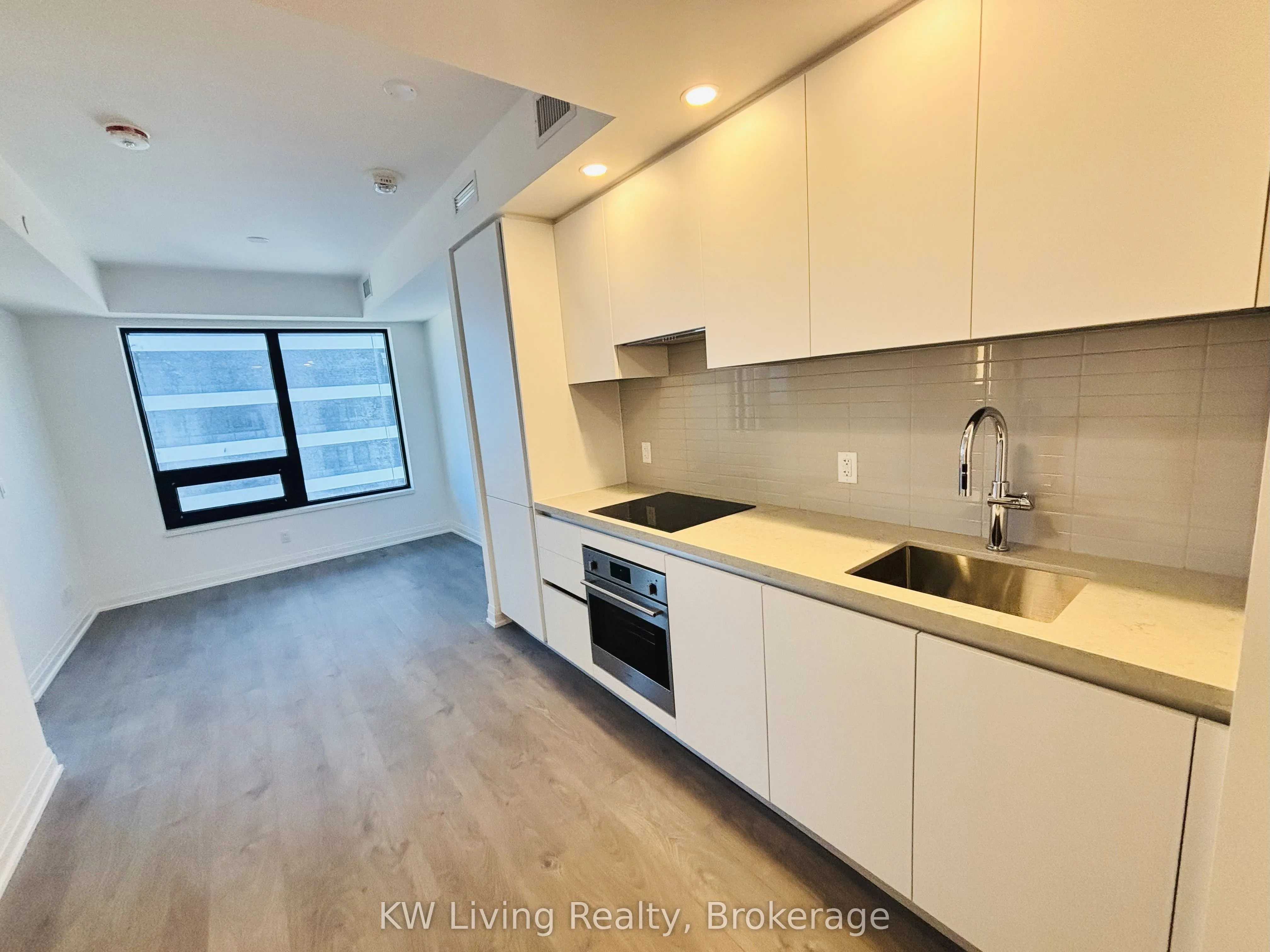 4015 The Exchange, #2308