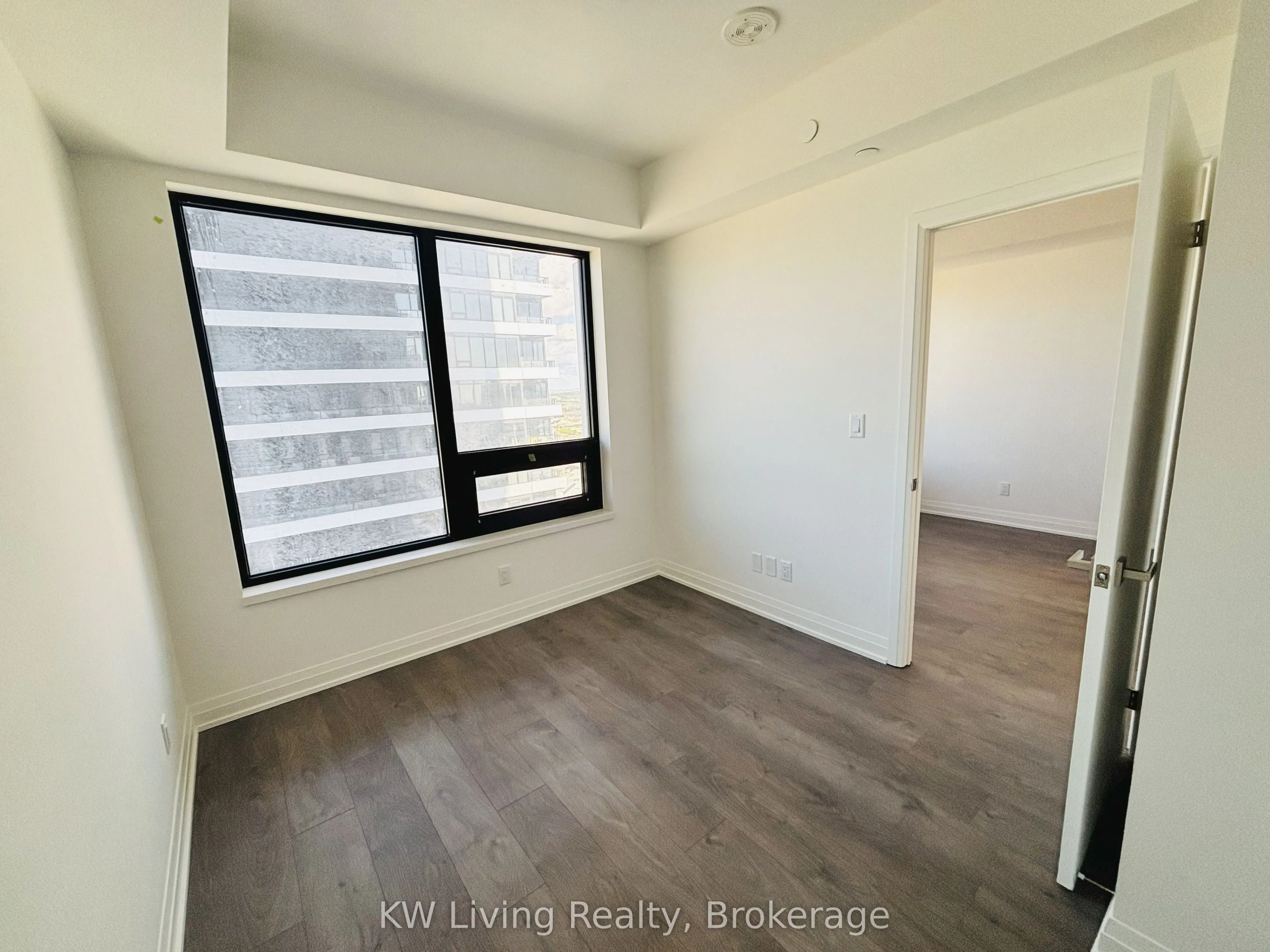 4015 The Exchange, #2308