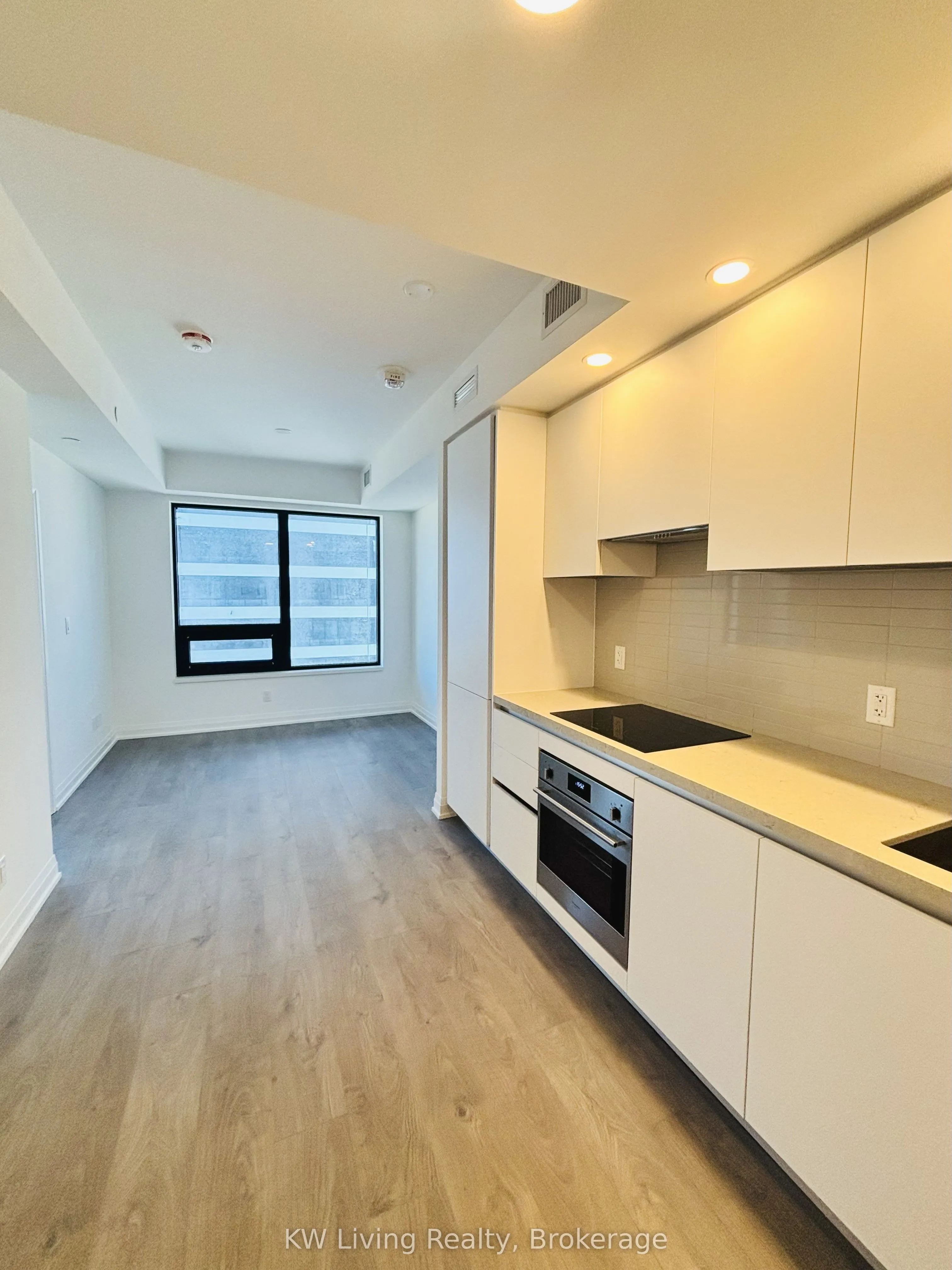 4015 The Exchange, #2308