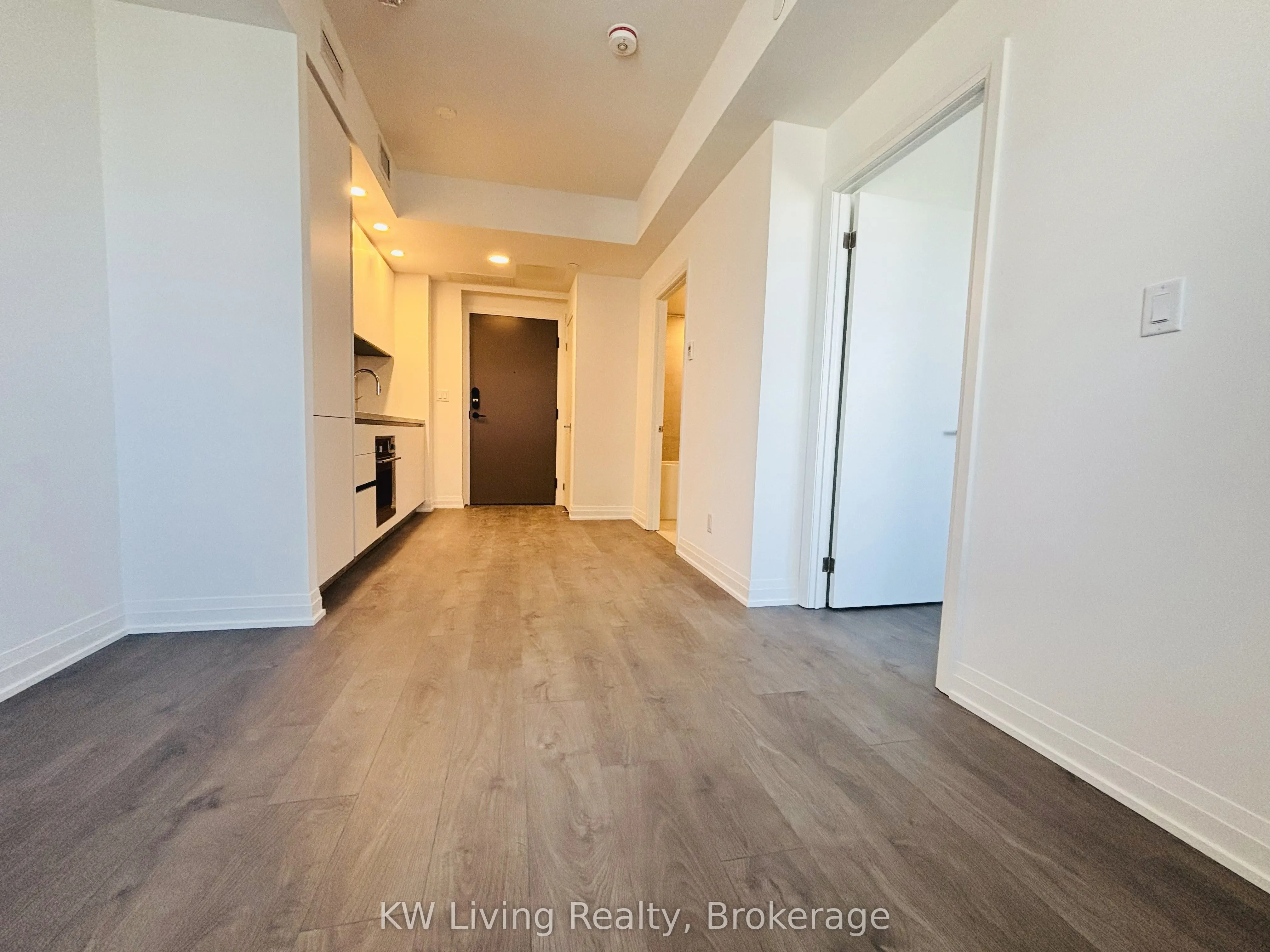 4015 The Exchange, #2308