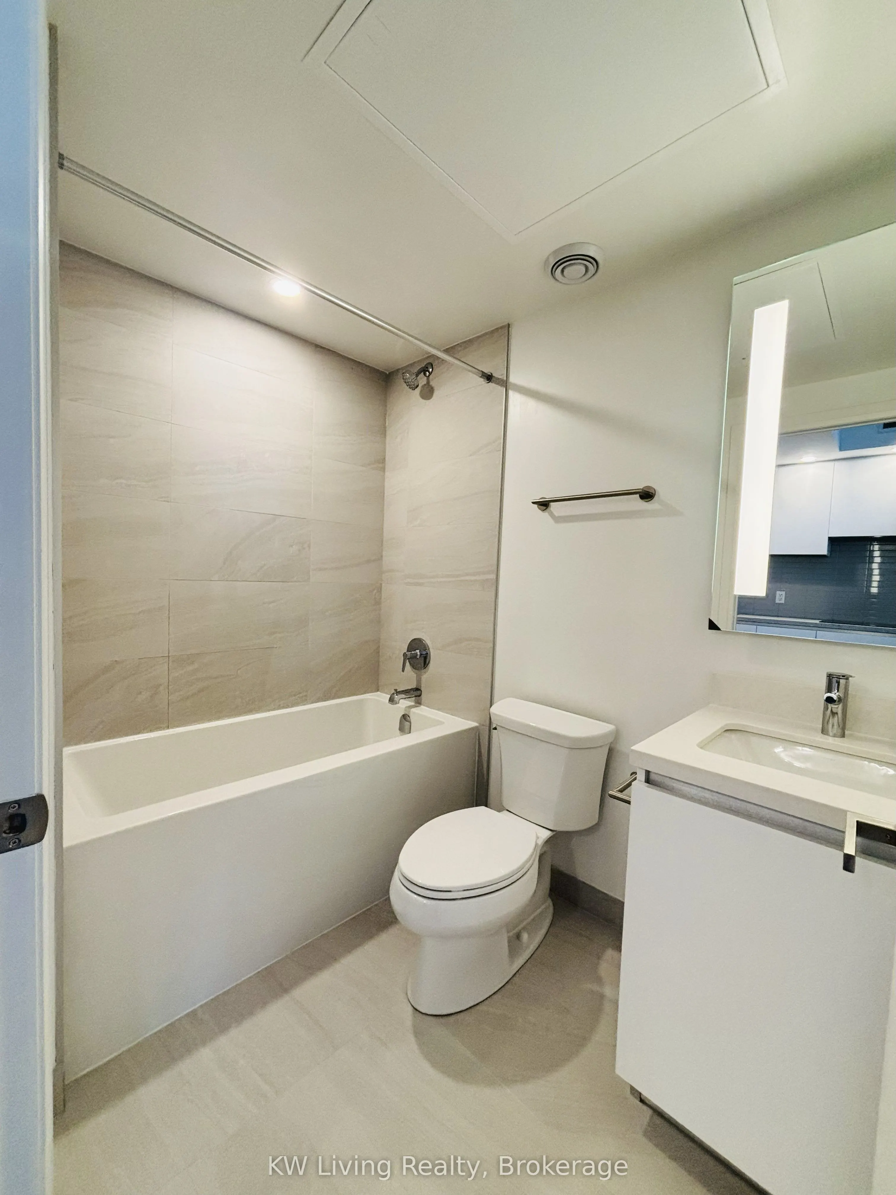 4015 The Exchange, #2308