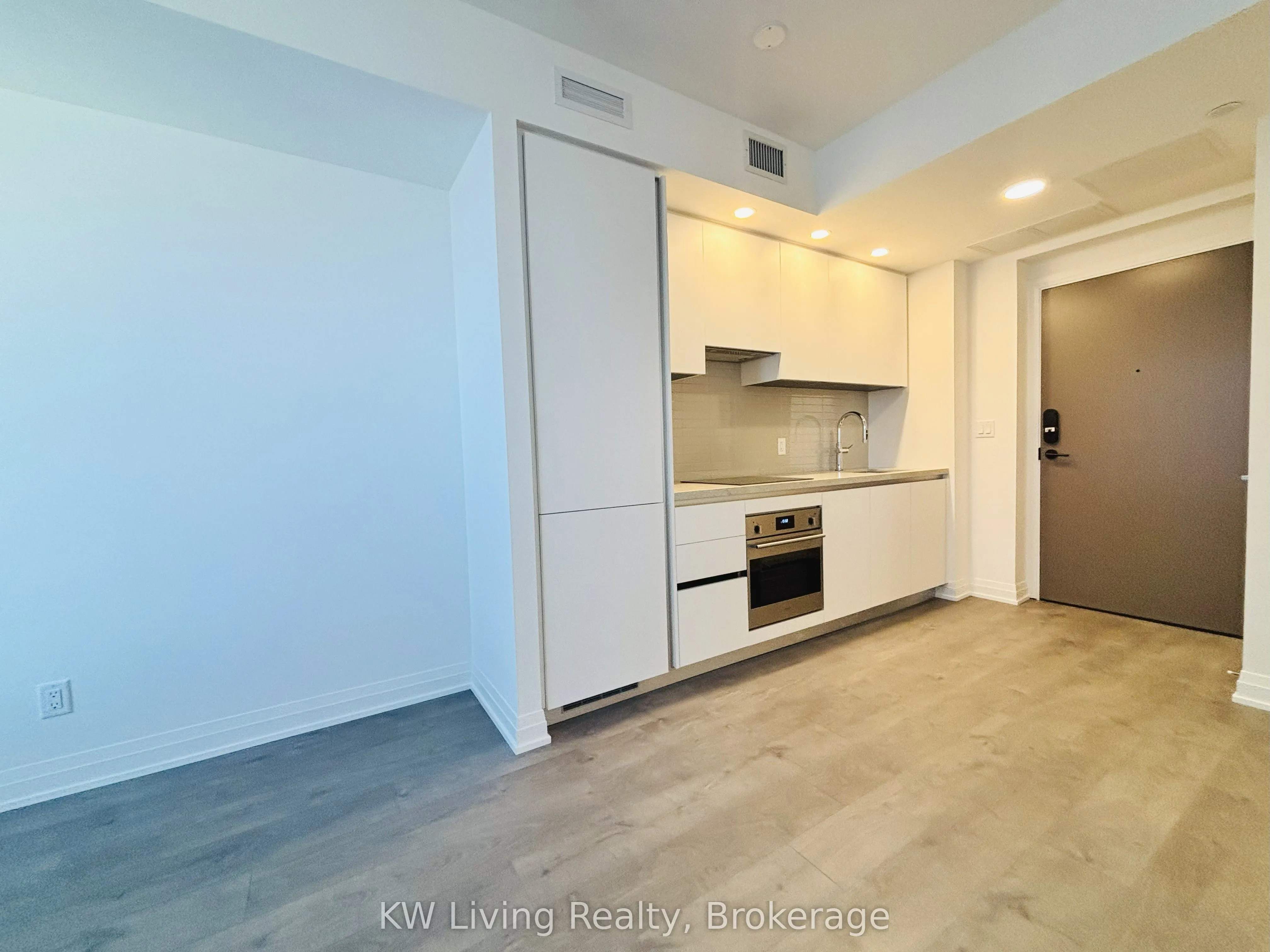 4015 The Exchange, #2308