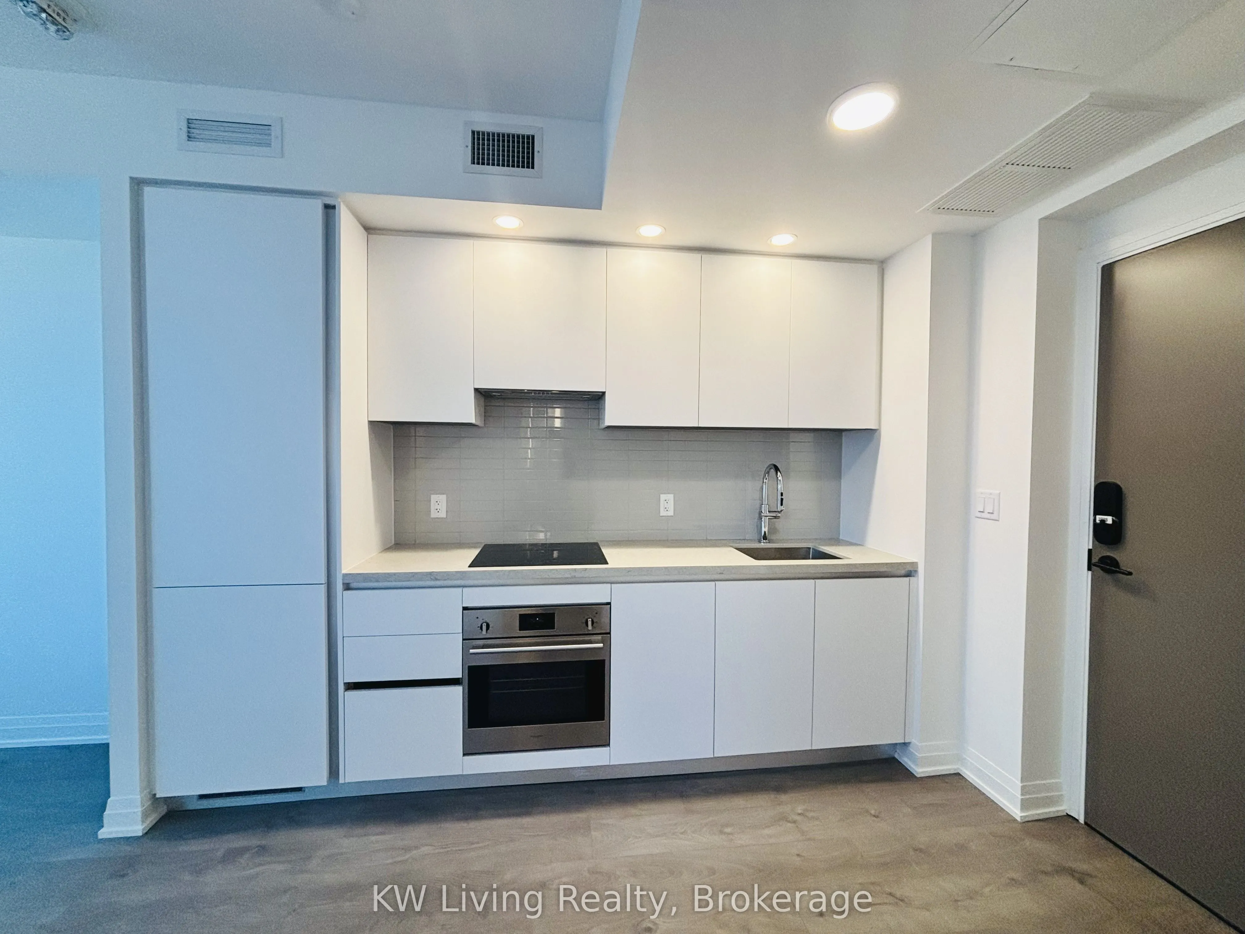 4015 The Exchange, #2308