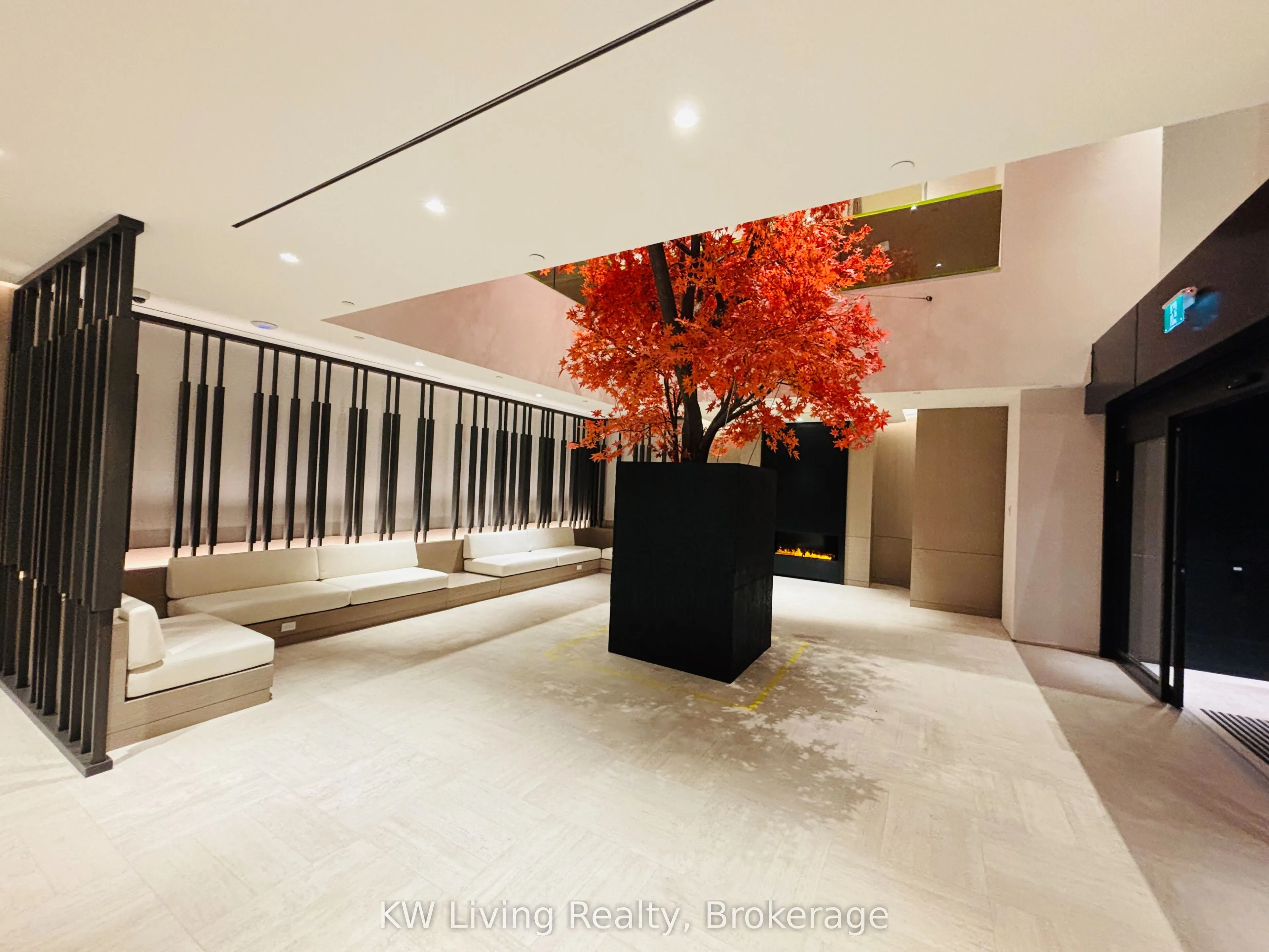 4015 The Exchange, #2308