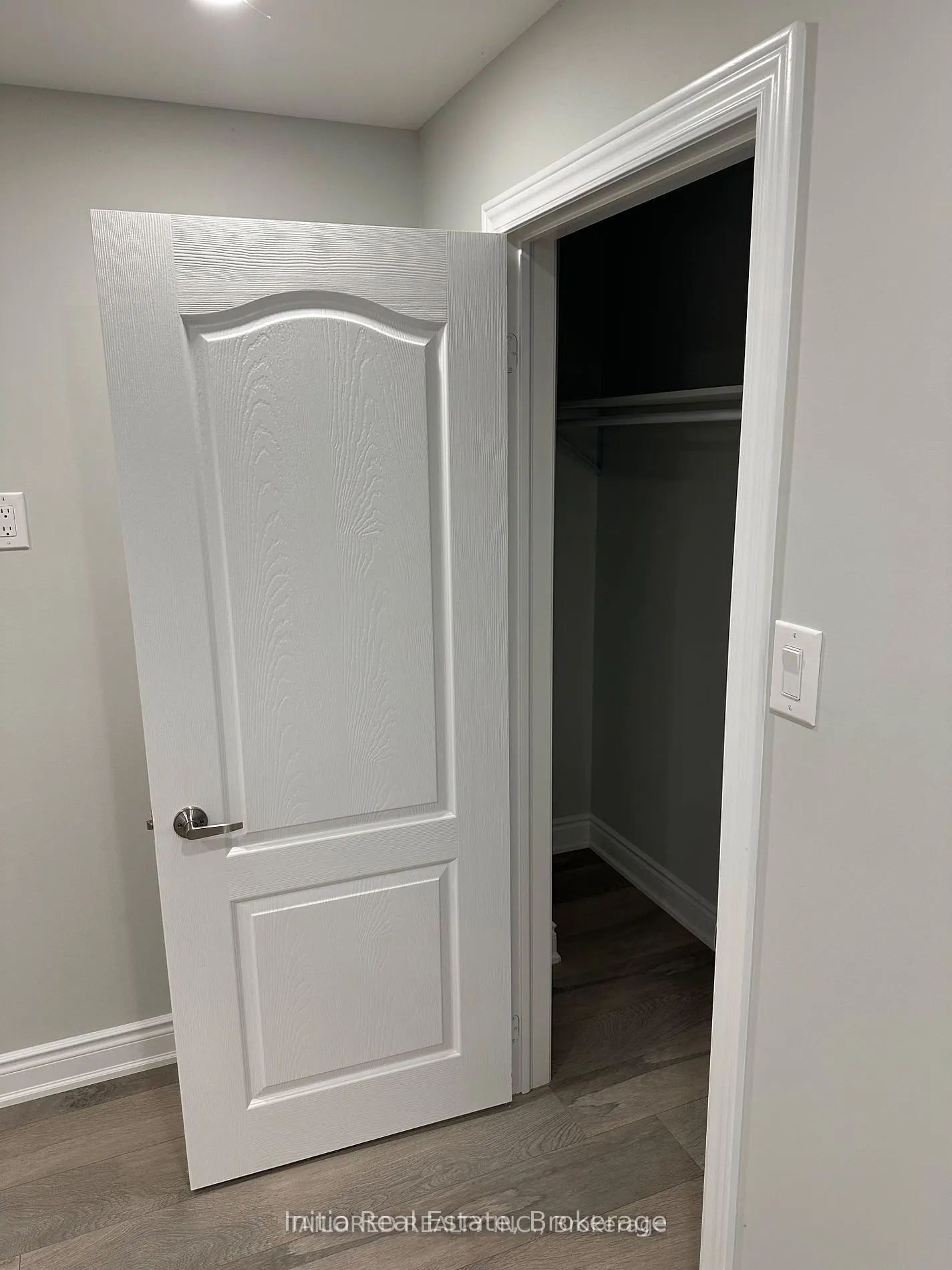 23 Fieldstone Lane Avenue