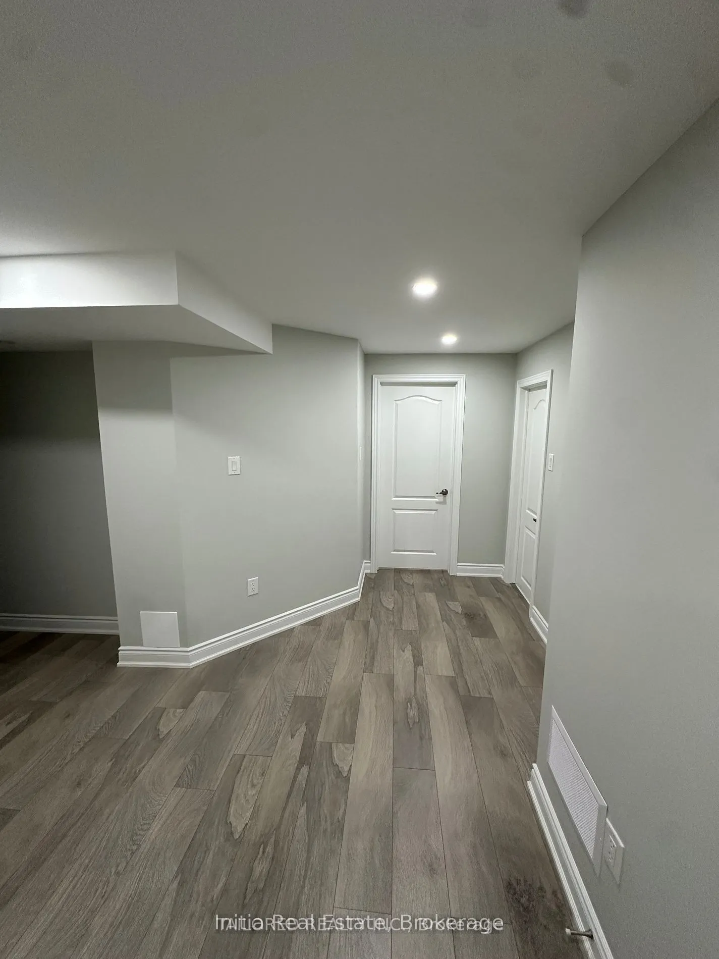 23 Fieldstone Lane Avenue