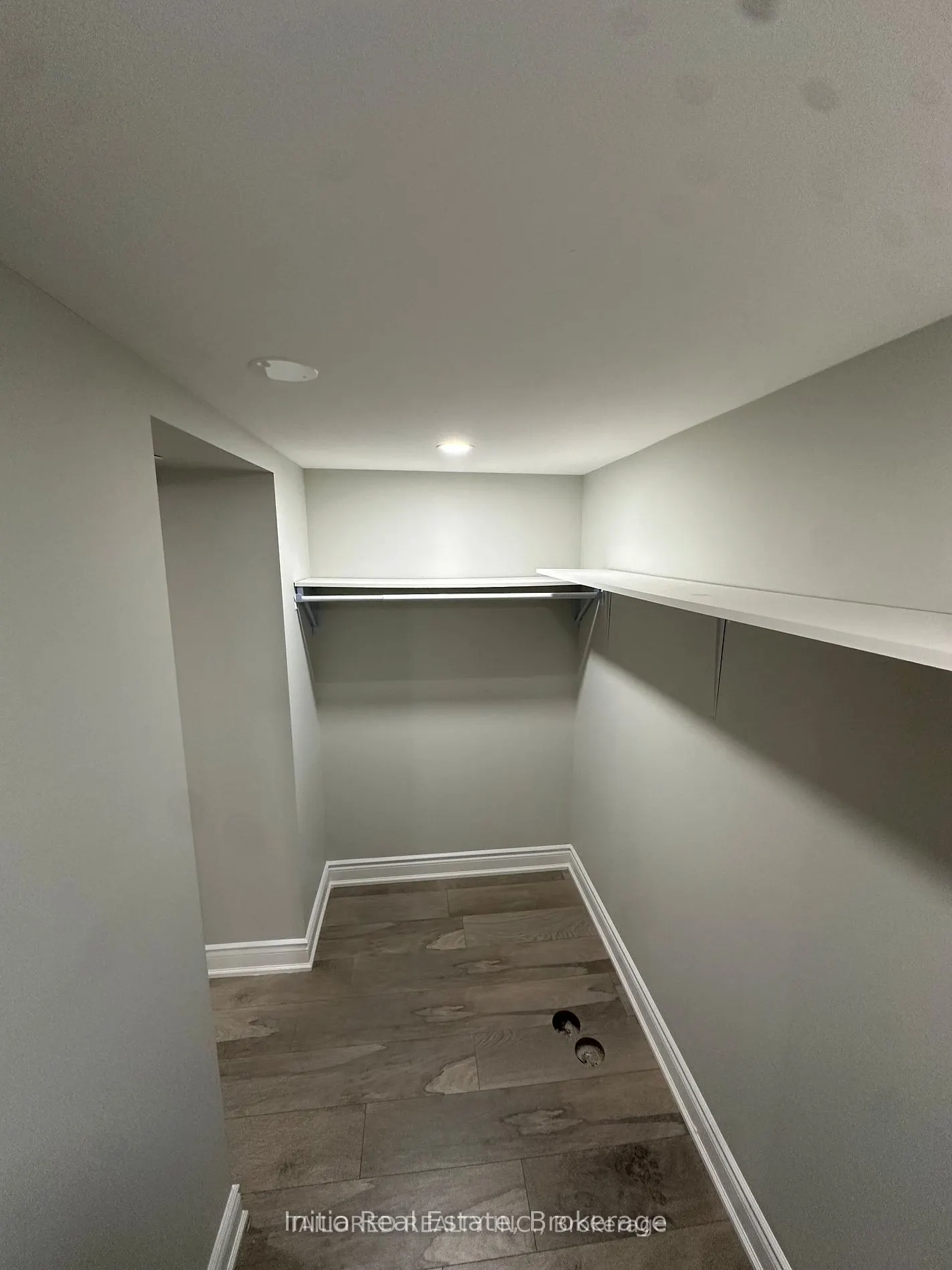 23 Fieldstone Lane Avenue