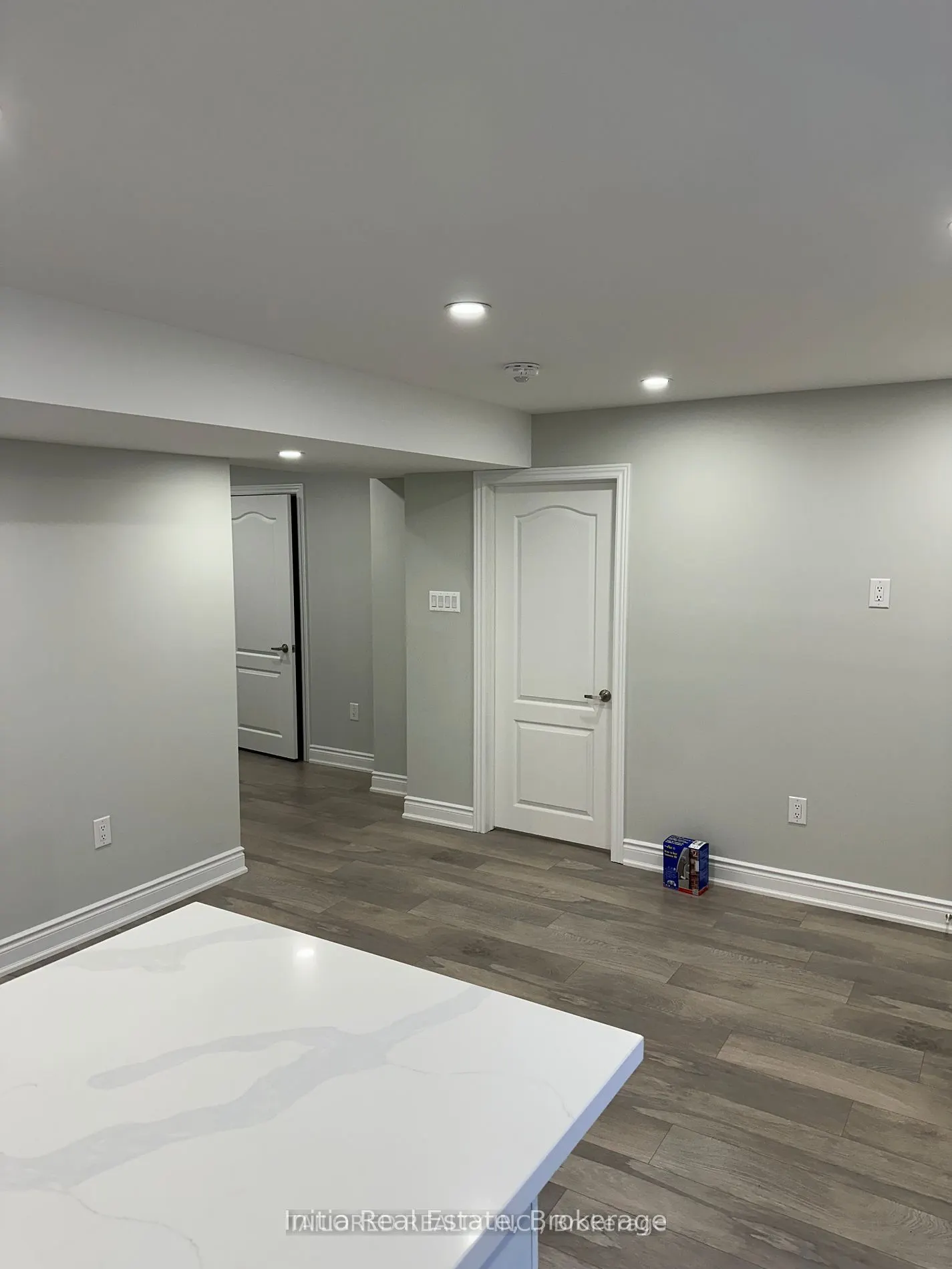 23 Fieldstone Lane Avenue