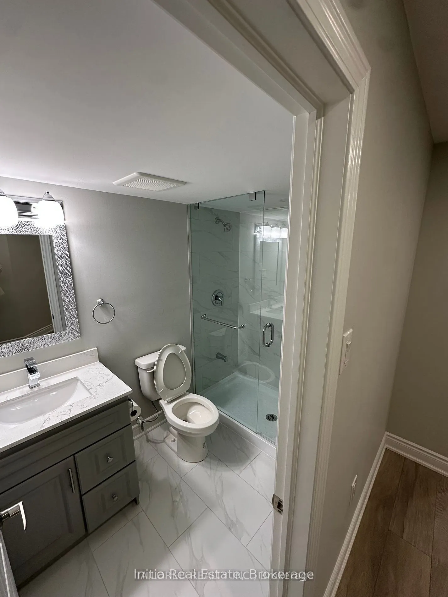23 Fieldstone Lane Avenue
