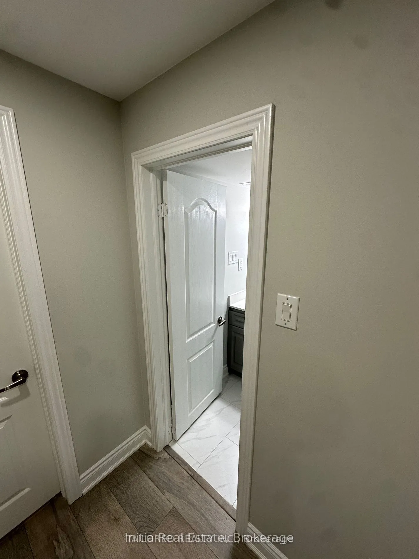23 Fieldstone Lane Avenue