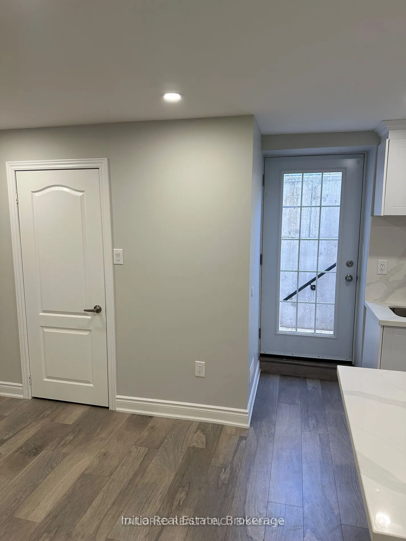 23 Fieldstone Lane Avenue