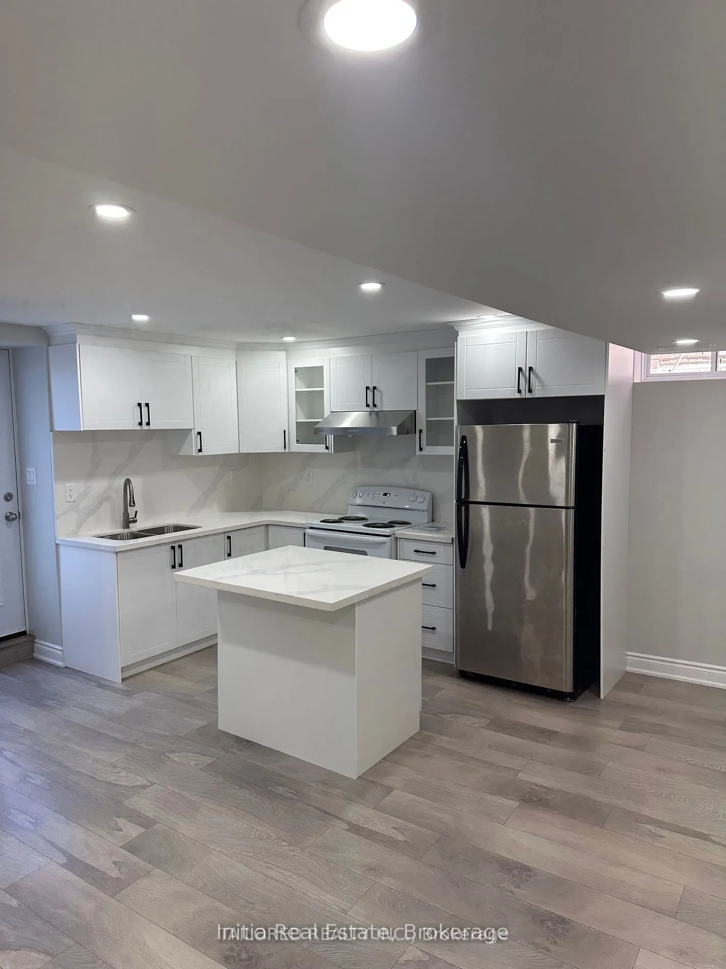 23 Fieldstone Lane Avenue