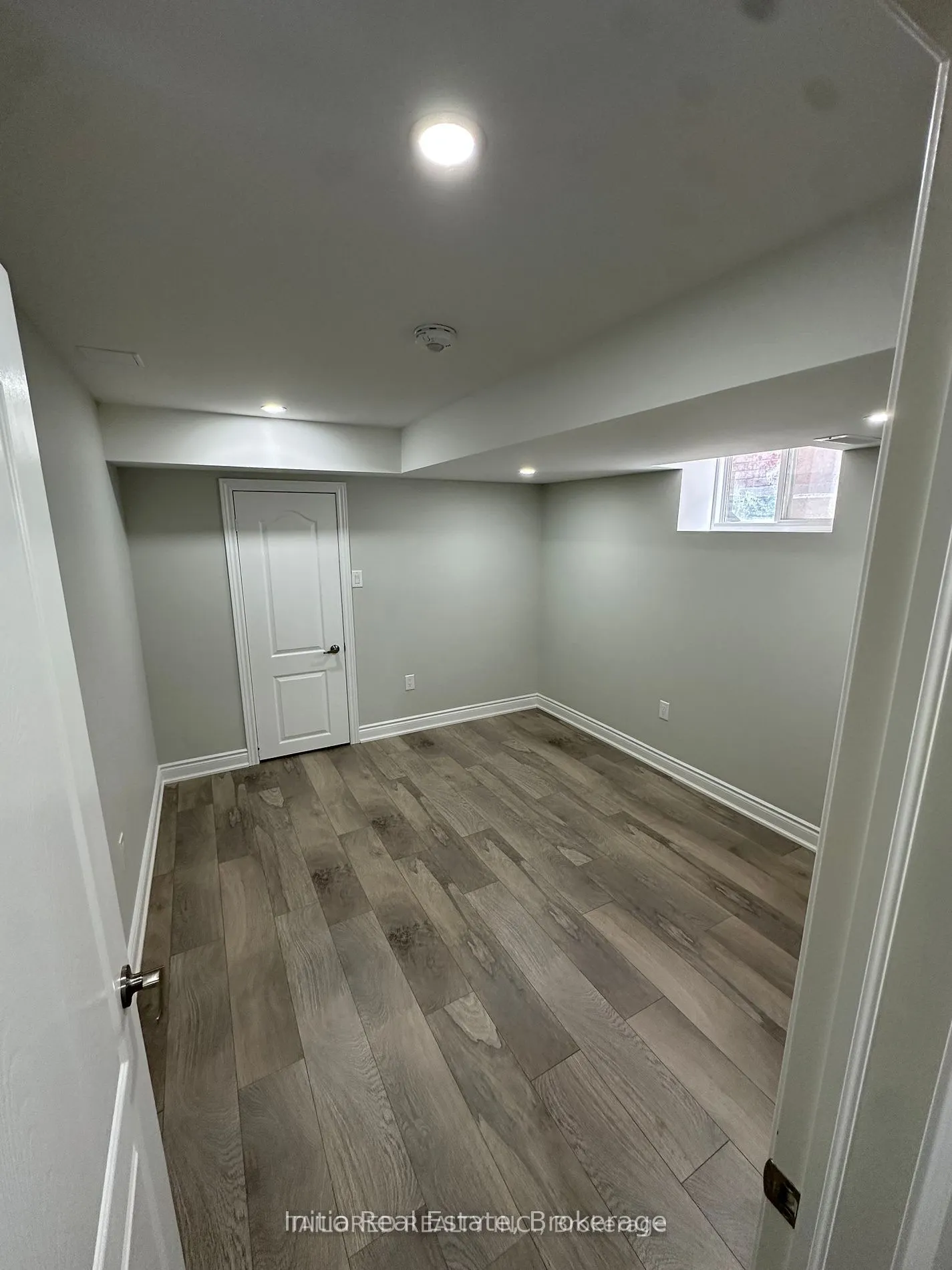 23 Fieldstone Lane Avenue