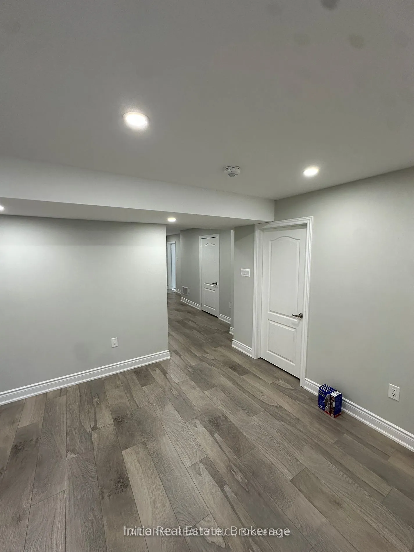 23 Fieldstone Lane Avenue