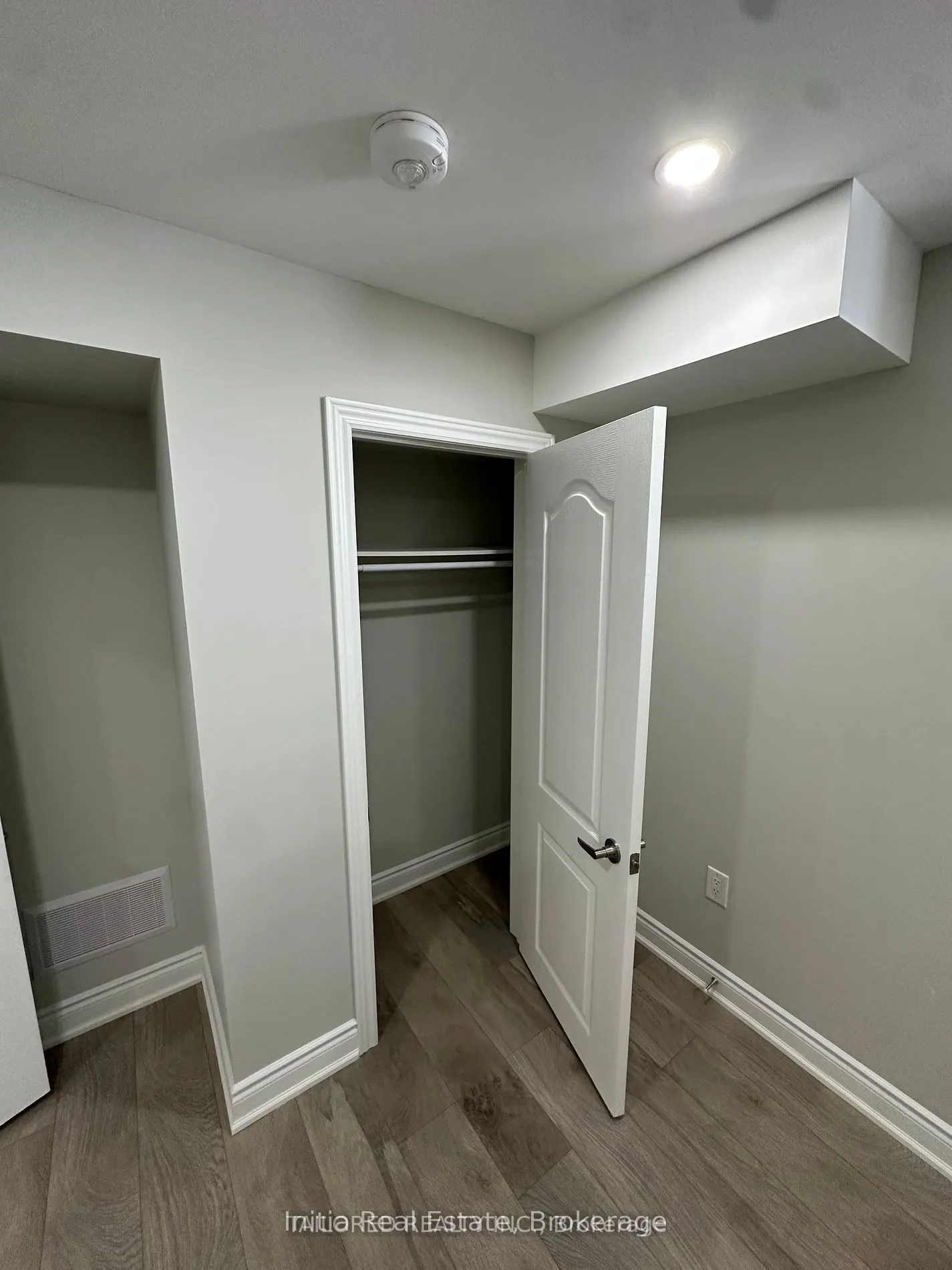23 Fieldstone Lane Avenue