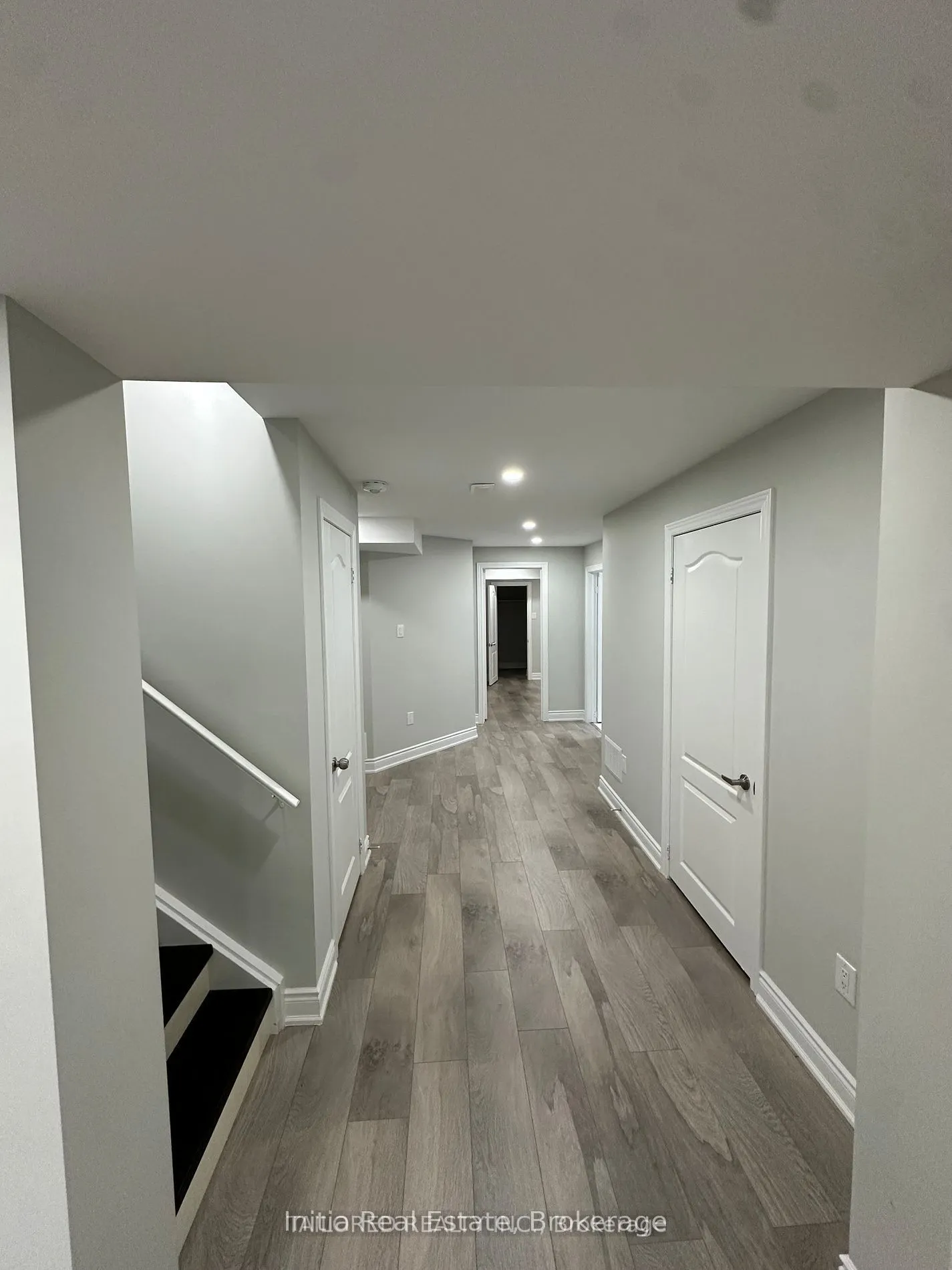 23 Fieldstone Lane Avenue