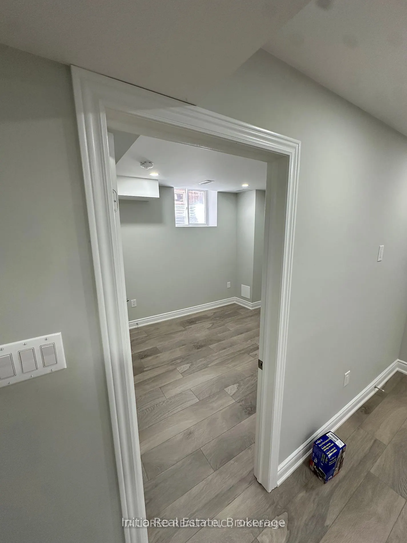 23 Fieldstone Lane Avenue