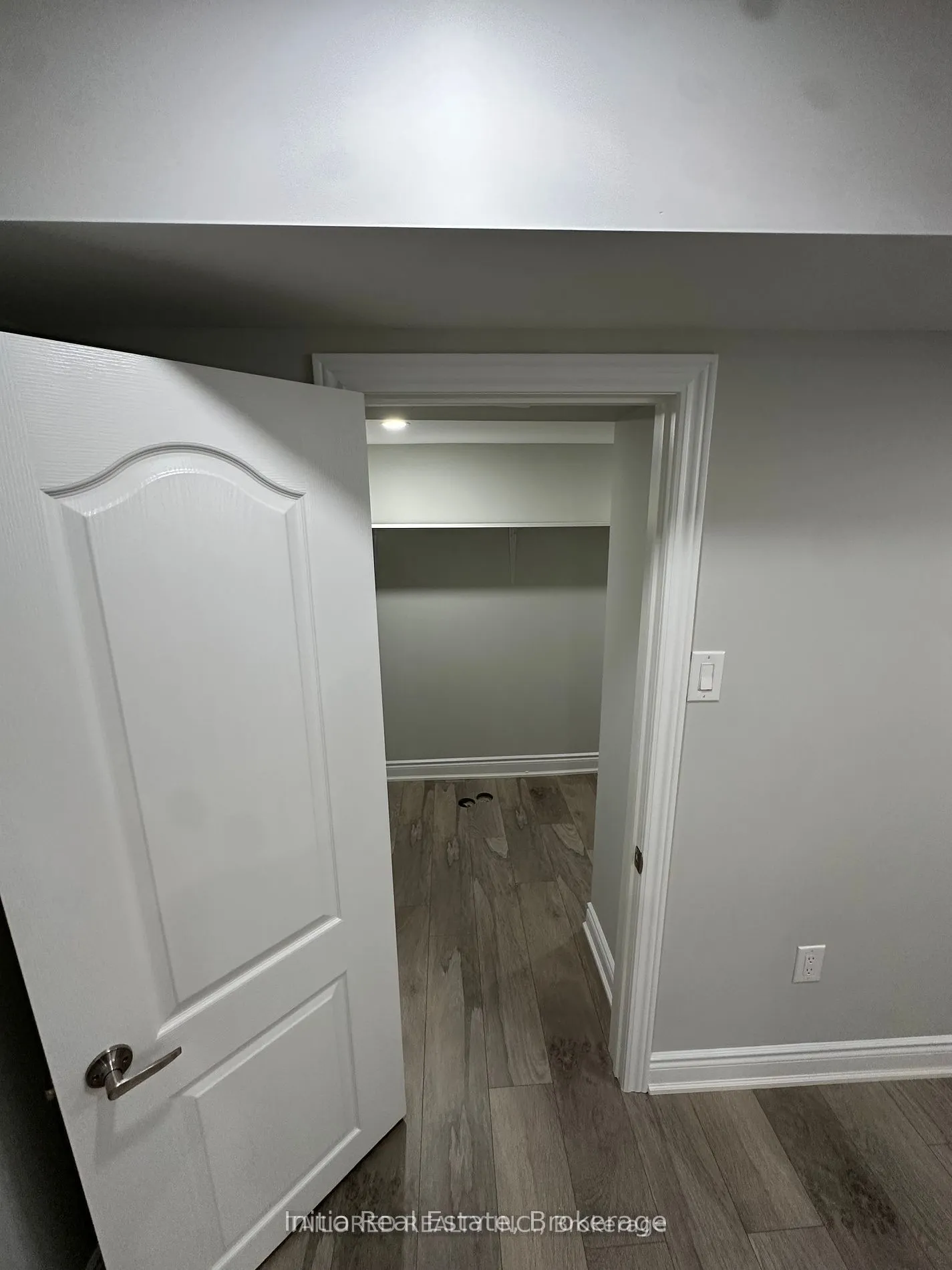 23 Fieldstone Lane Avenue