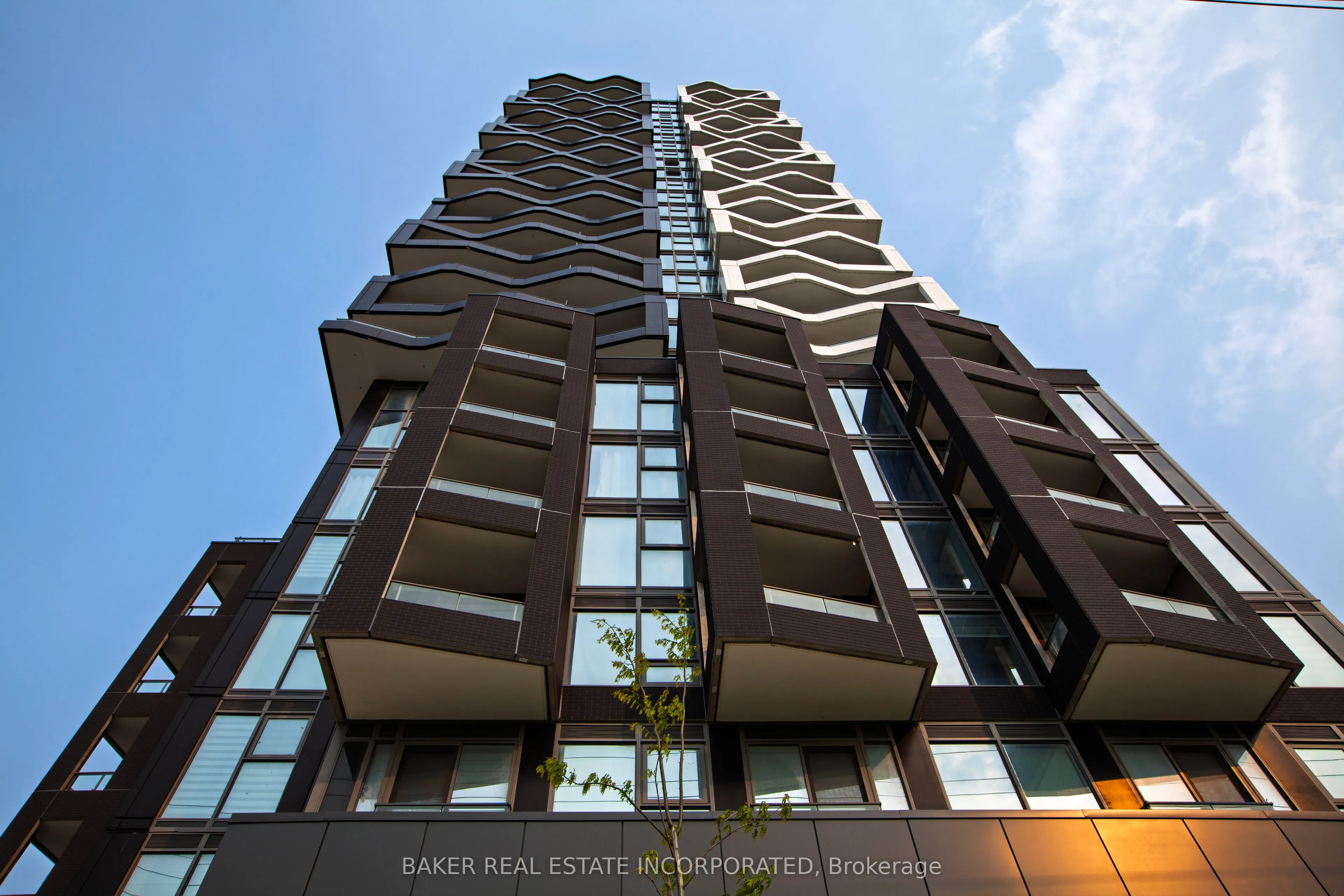 260 Malta Avenue, #1712