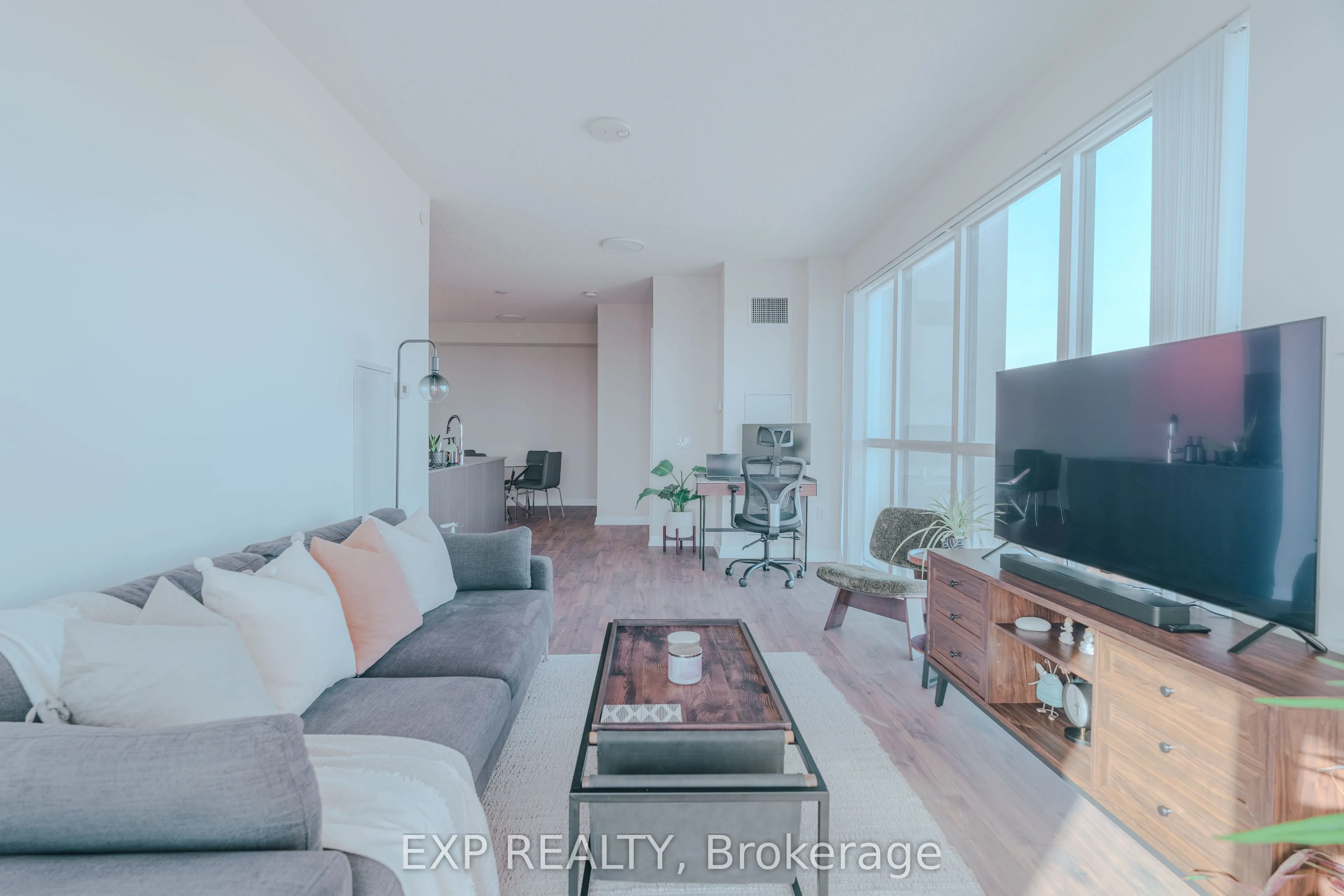 50 Thomas Riley Road, #1104