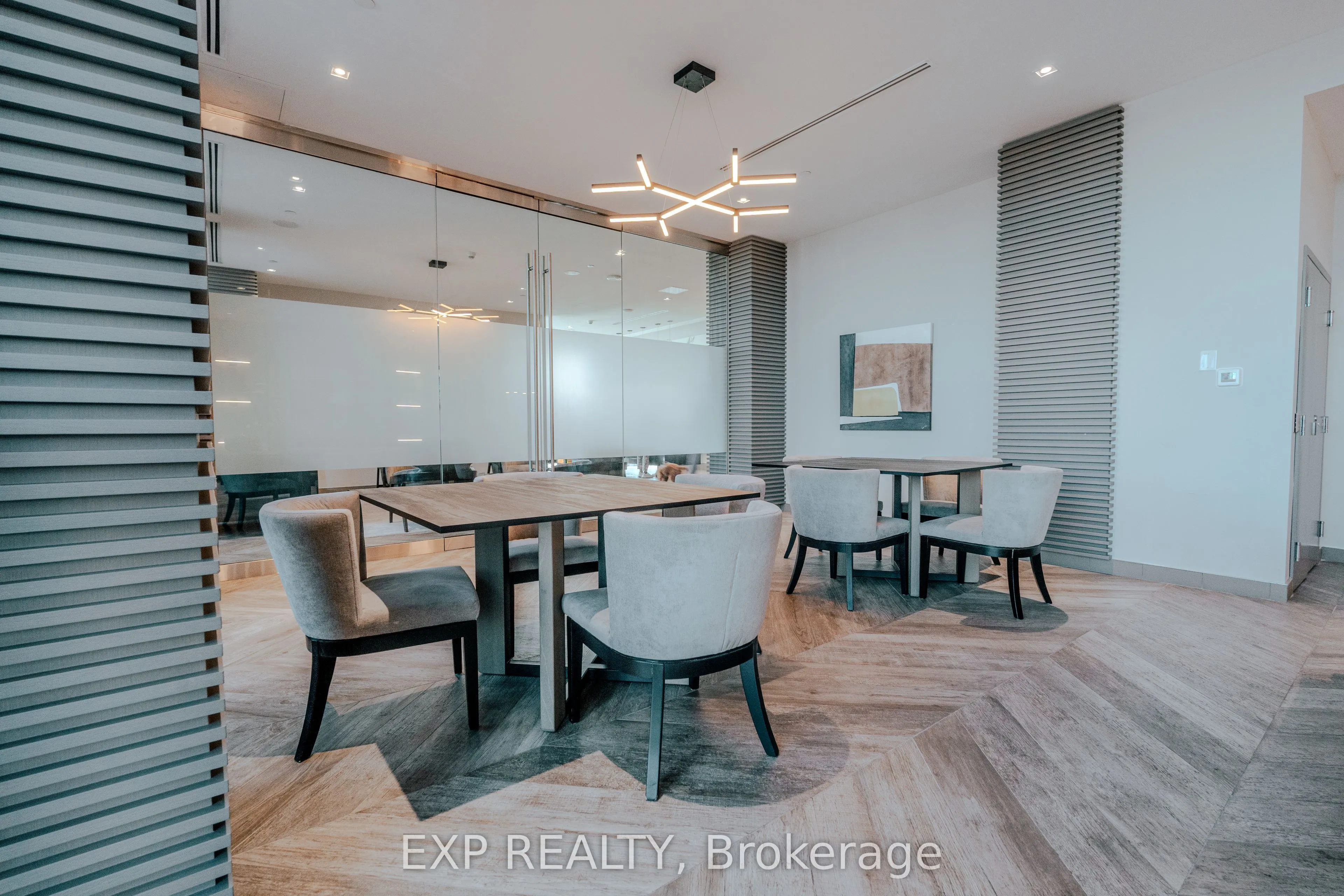 50 Thomas Riley Road, #1104