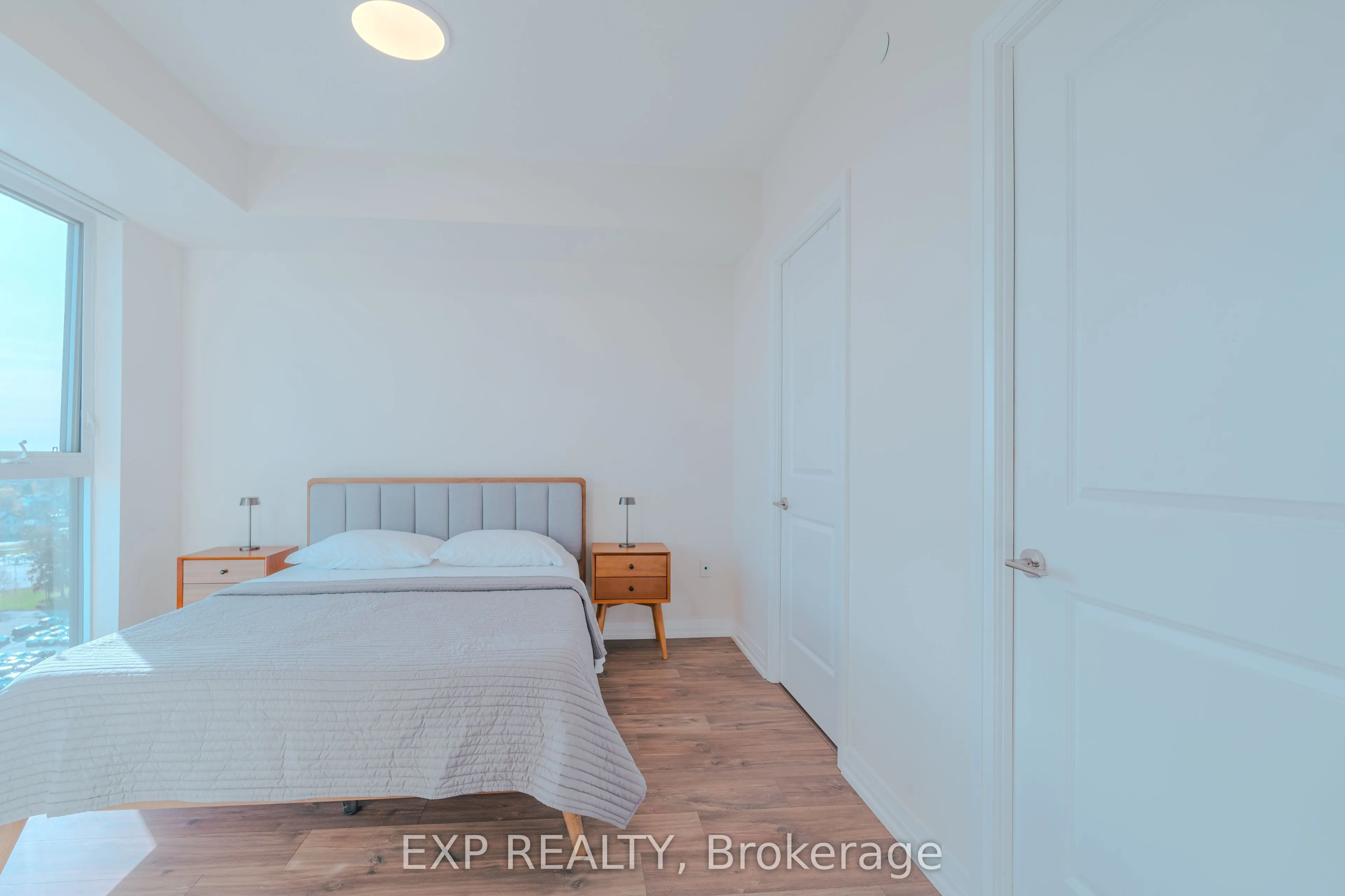 50 Thomas Riley Road, #1104