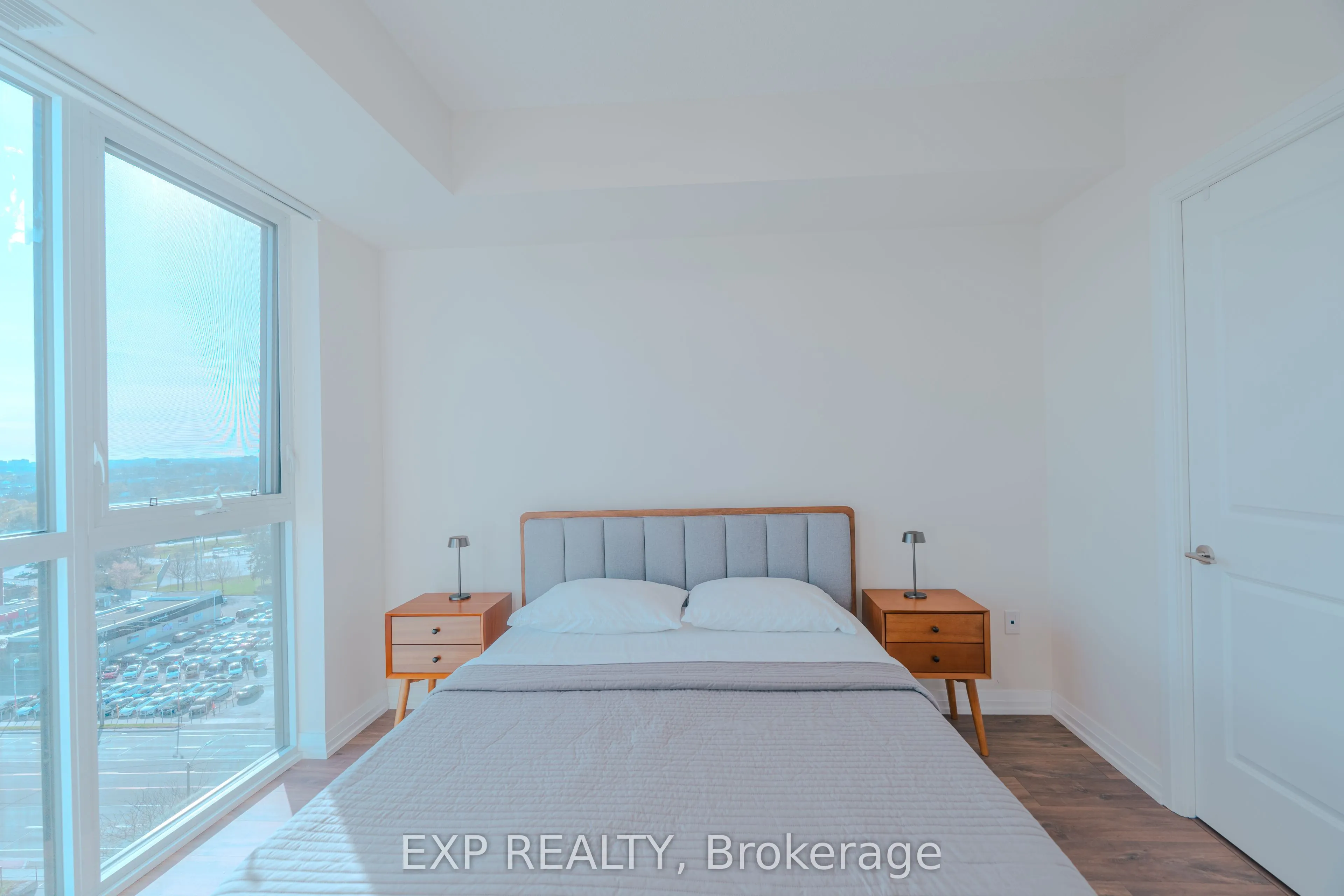 50 Thomas Riley Road, #1104